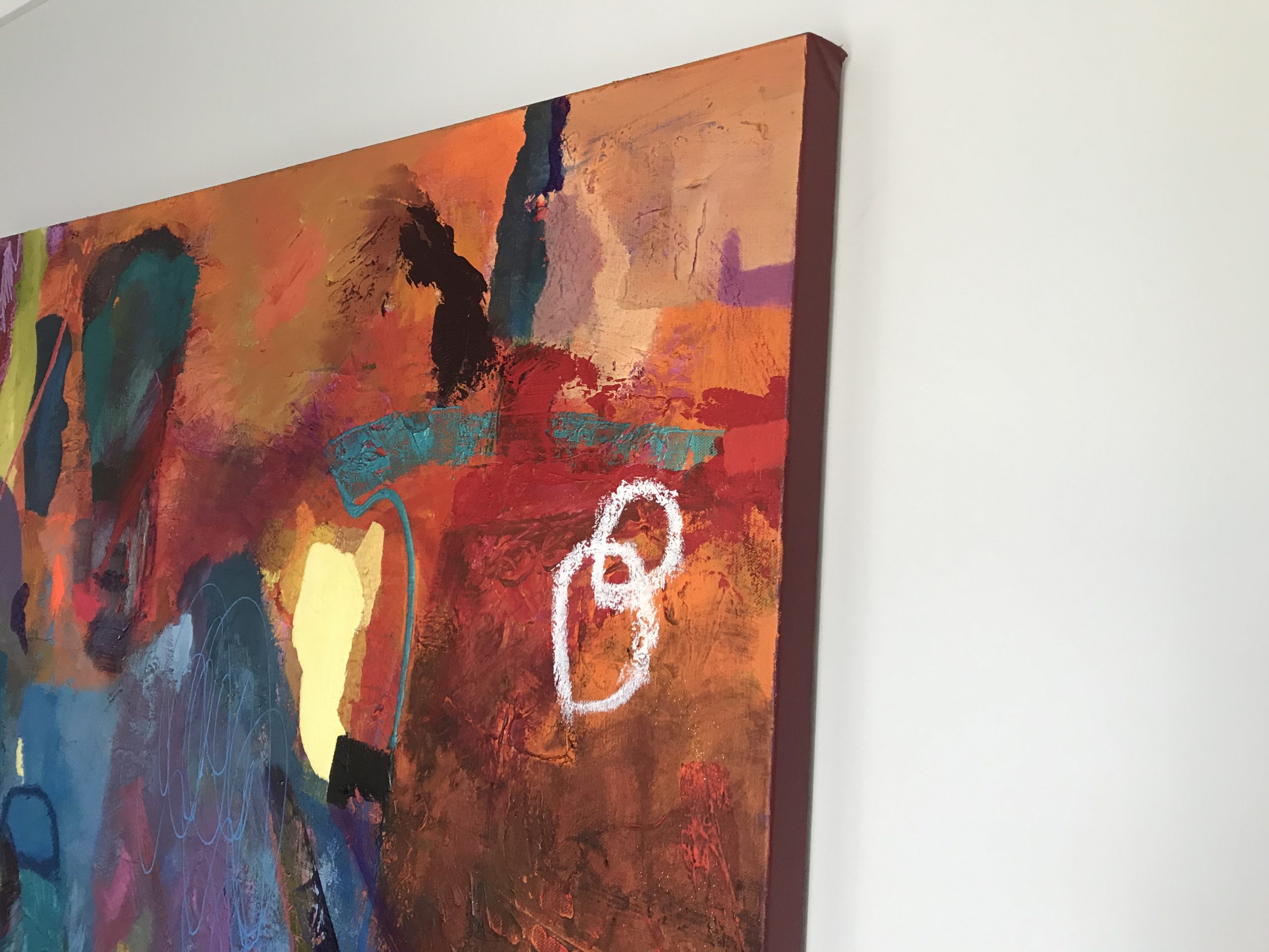 E667e65a 3958 487b 926d A37b937af0e0