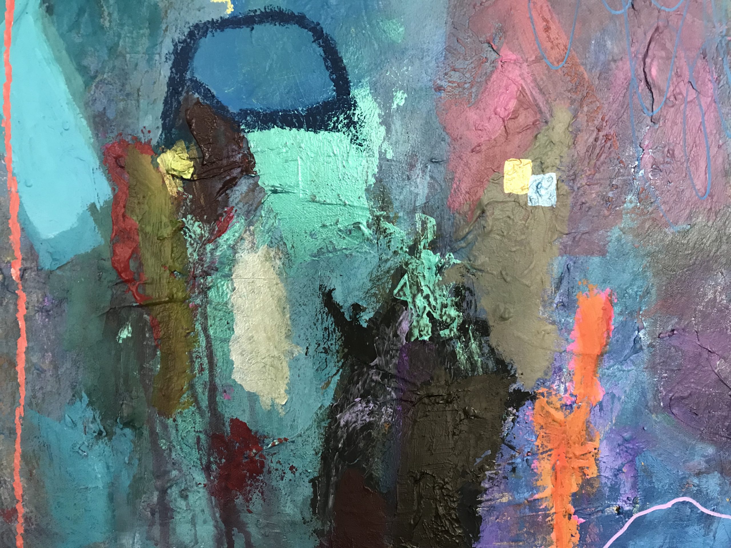 722cd96c E977 4eb7 Ba3a 854d860fb3b4