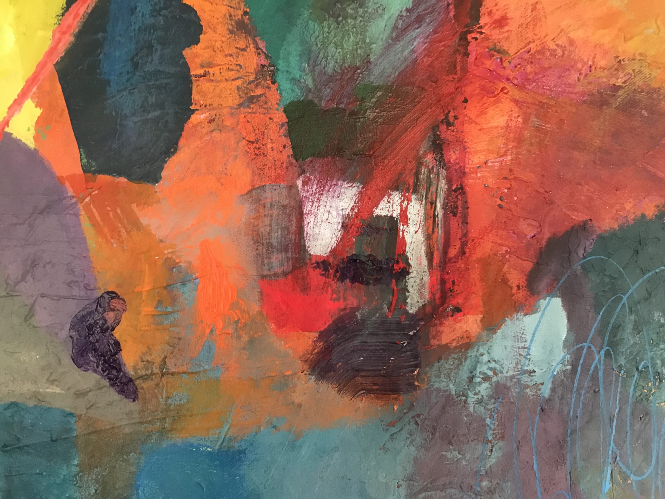 274f0dd4 882a 4df3 A123 D06513b17e48