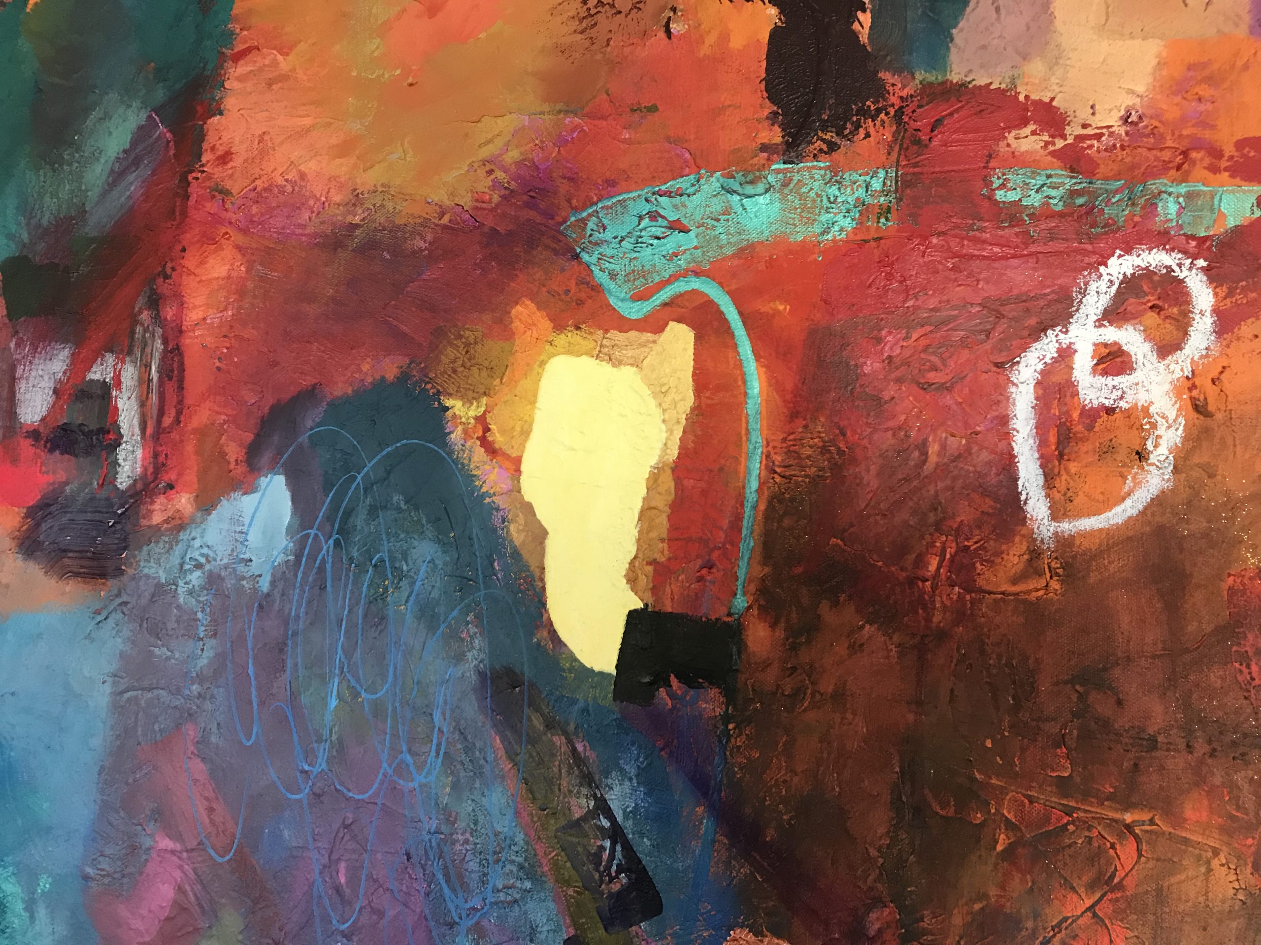 D8b6011a 9d12 4c51 B3bd 5df09131154d