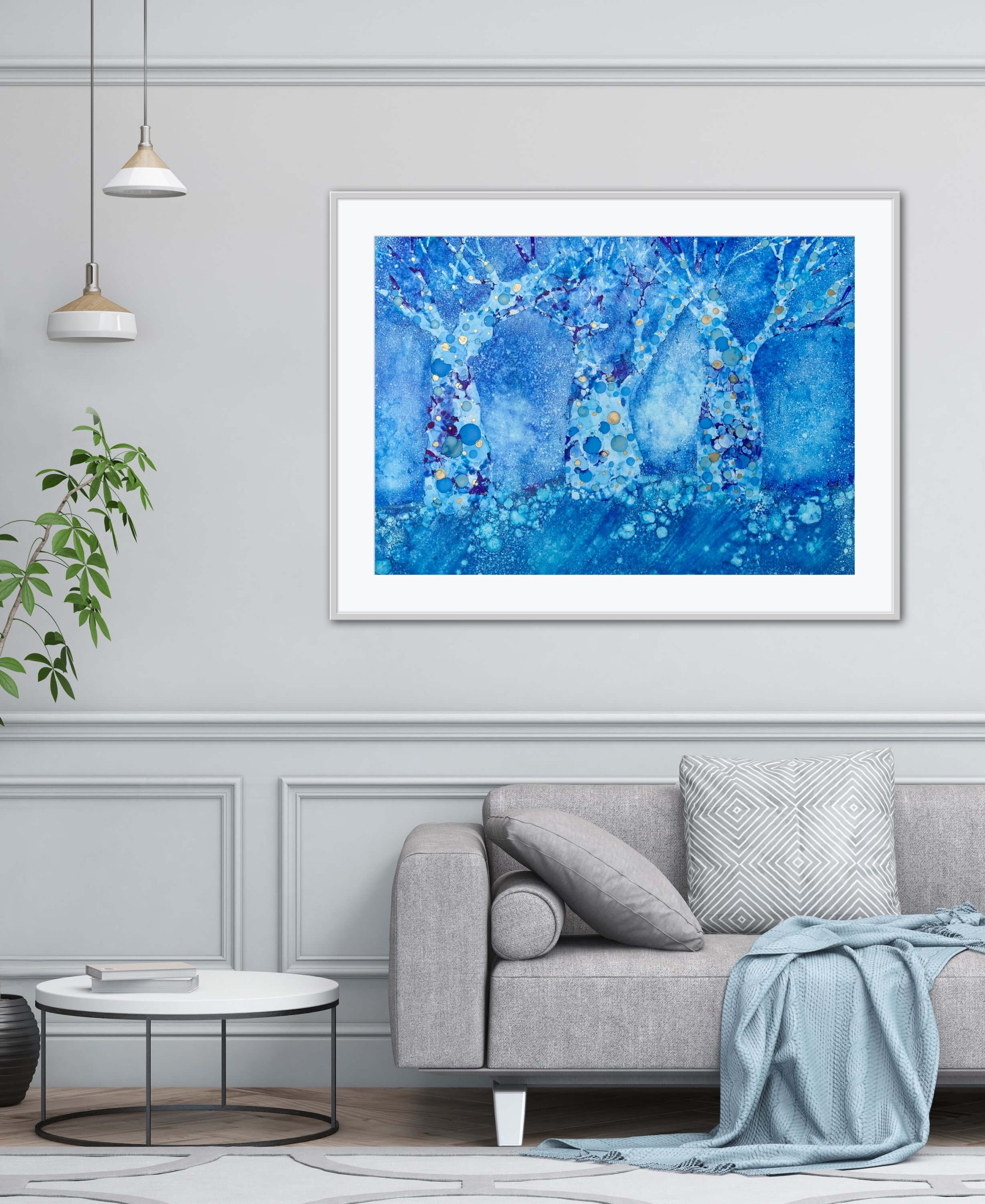 C60dad96 E7ee 448f B7b0 4a0d8f77ebbb