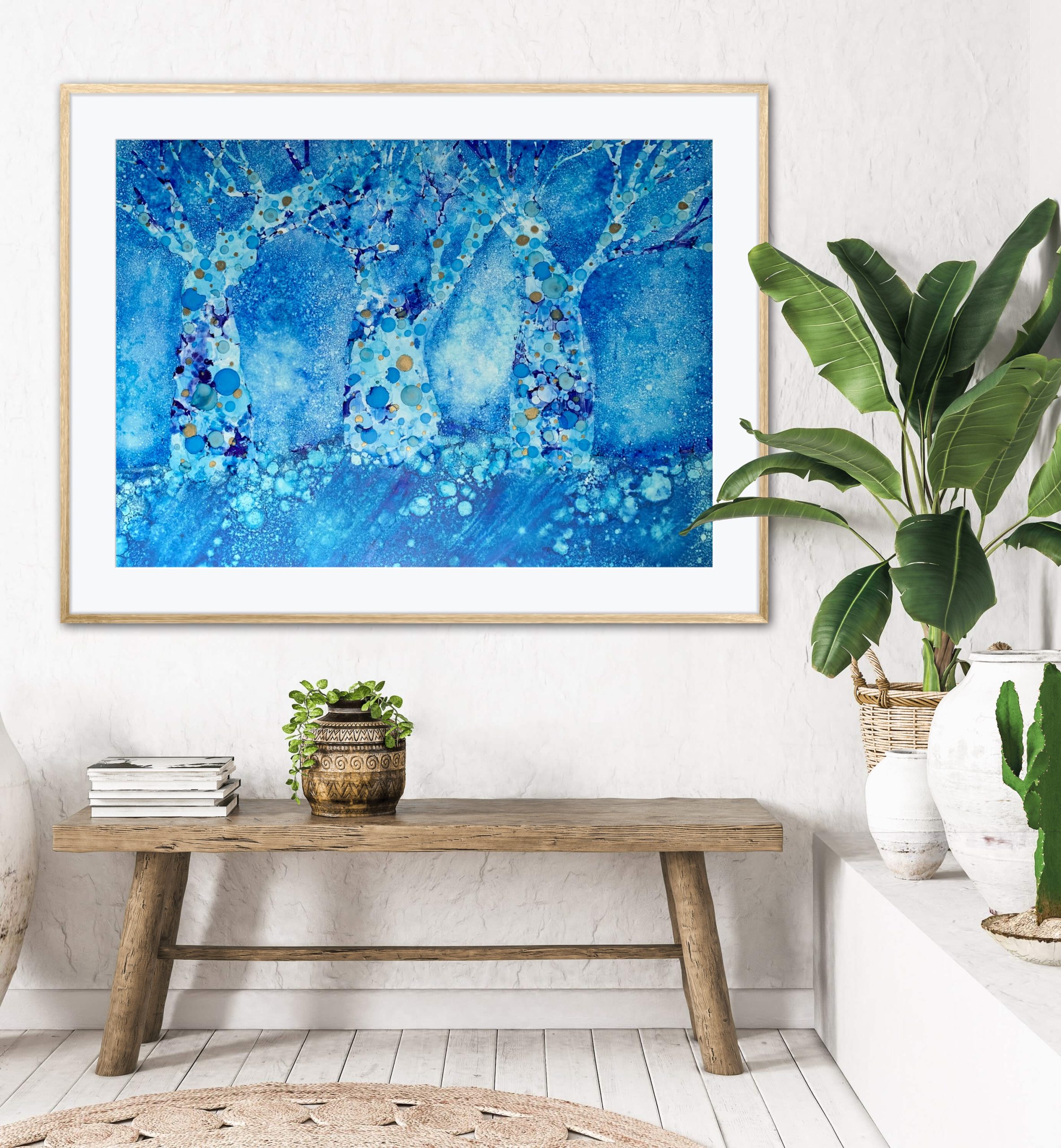 C4bf93aa 6d62 4770 9036 34d96632bdca