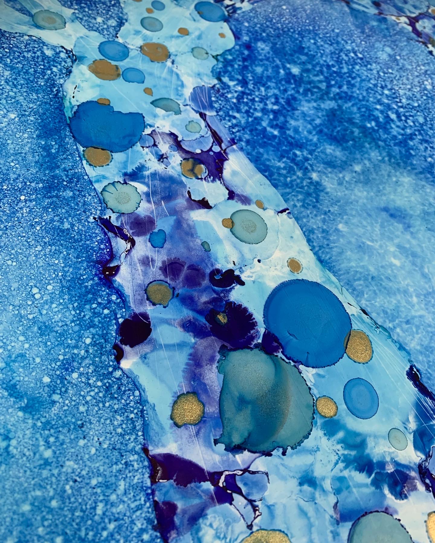 A40e08ad F386 4ef2 82a0 999e3299c400