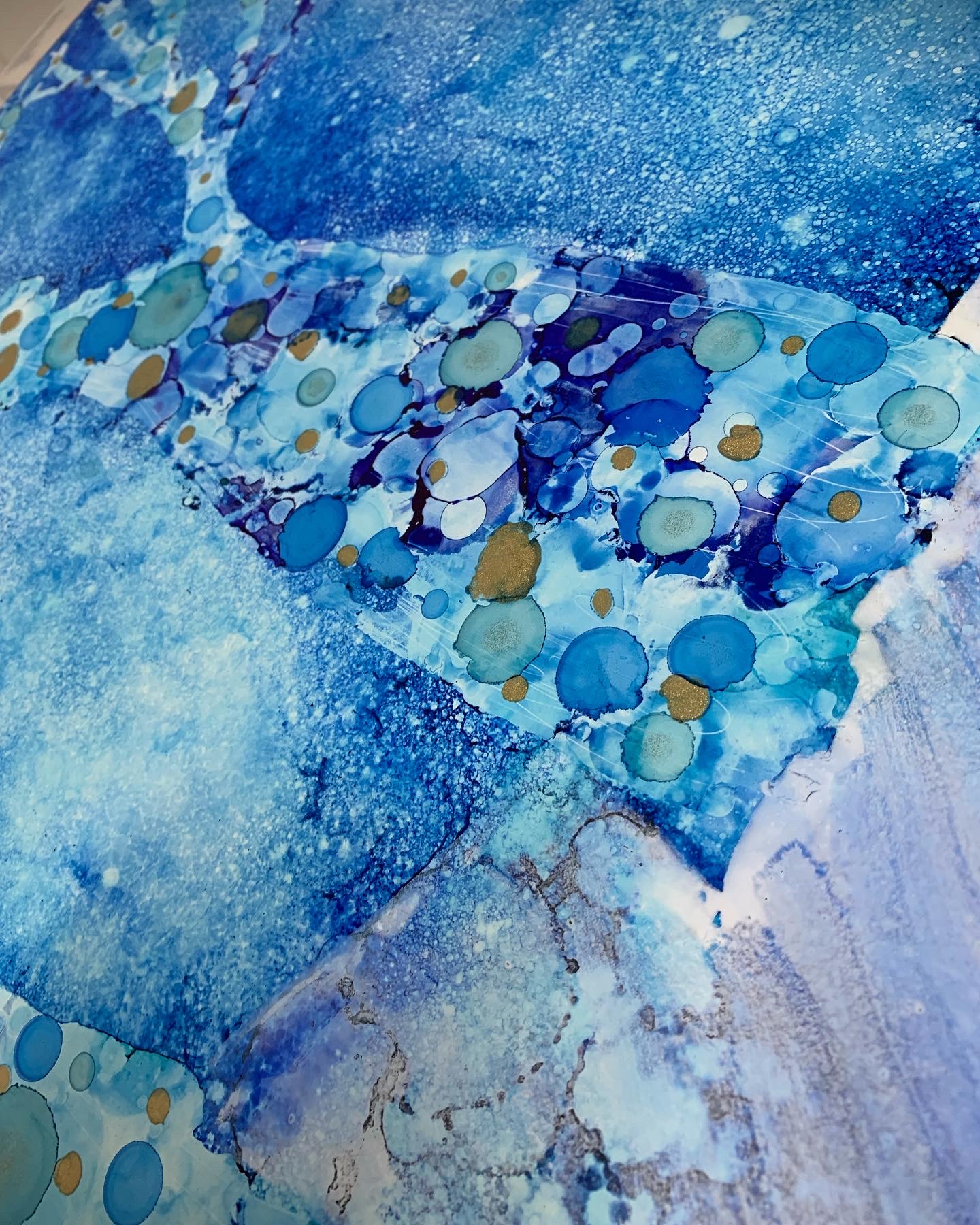 19711e8a 33e8 44dc A55e 49873f2d8e7b