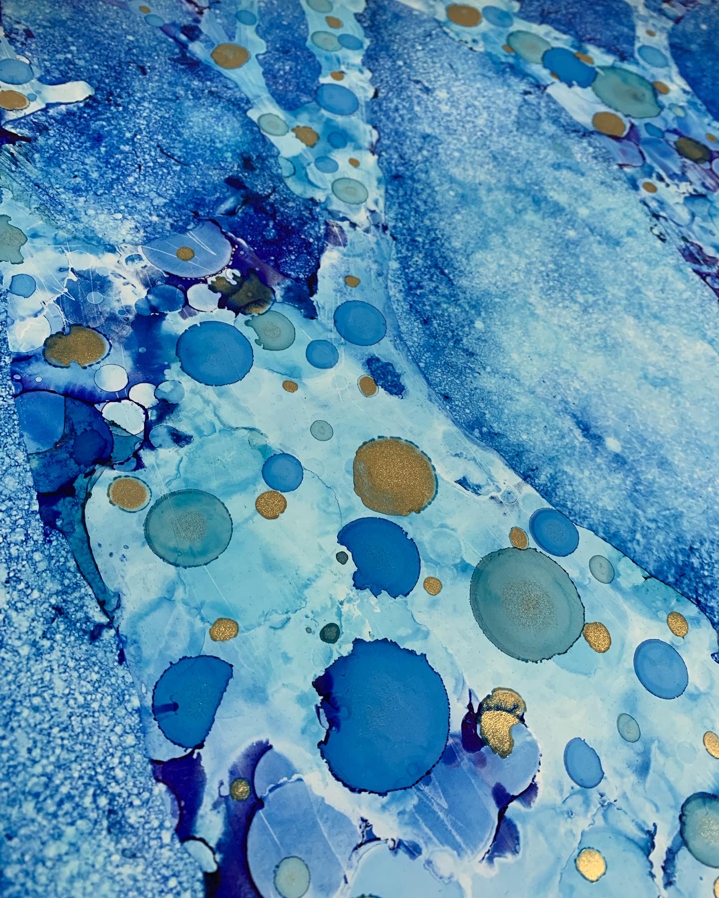 Bd7456fa Dd16 483a Af47 19a444b190ea