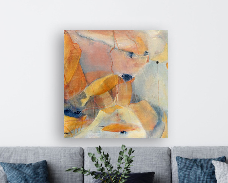 Insituartroom (1) 001