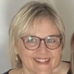 Screenshot 2023 01 22 At 11.01.51 Am Copy