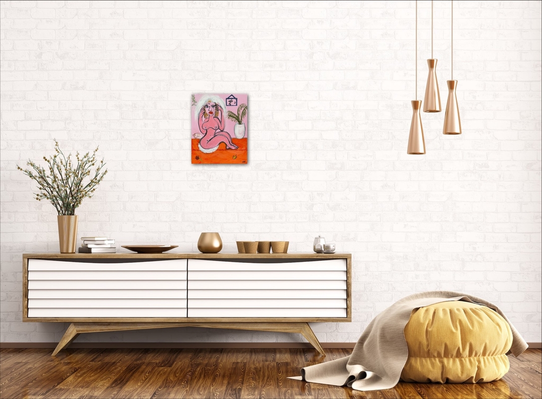 20230123 Wedding Night Insitu