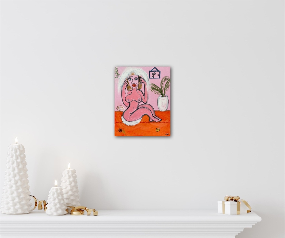 20230123 Wedding Night Insitu2