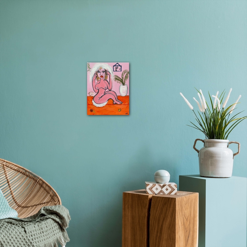 20230123 Wedding Night Insitu3