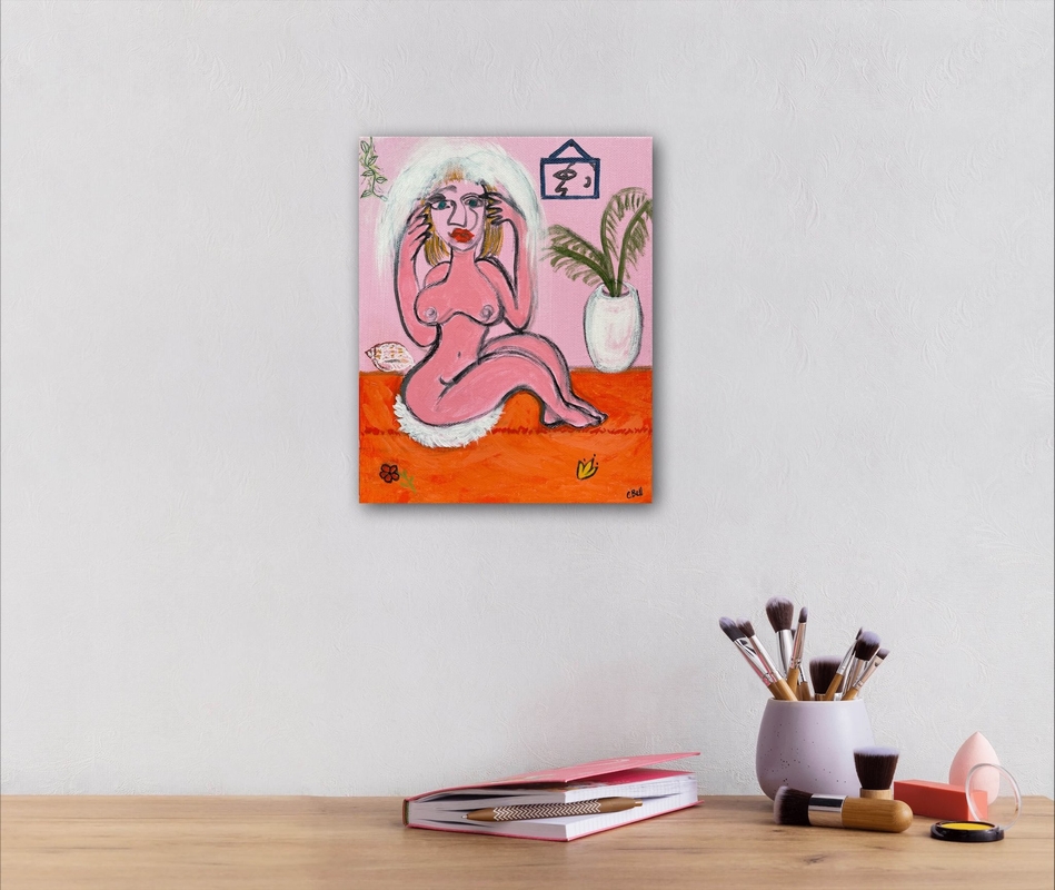 20230123 Wedding Night Insitu4