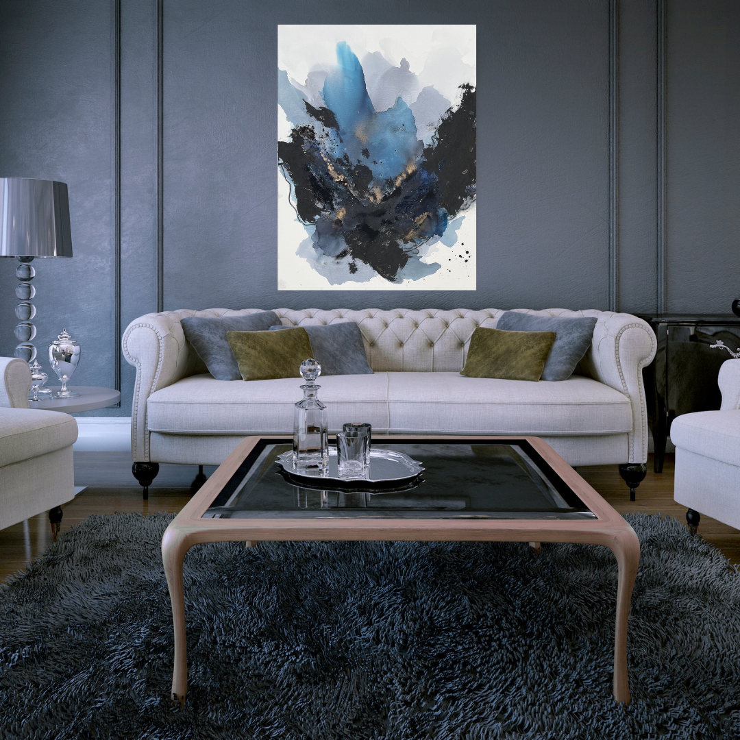 Untitled Design (20)