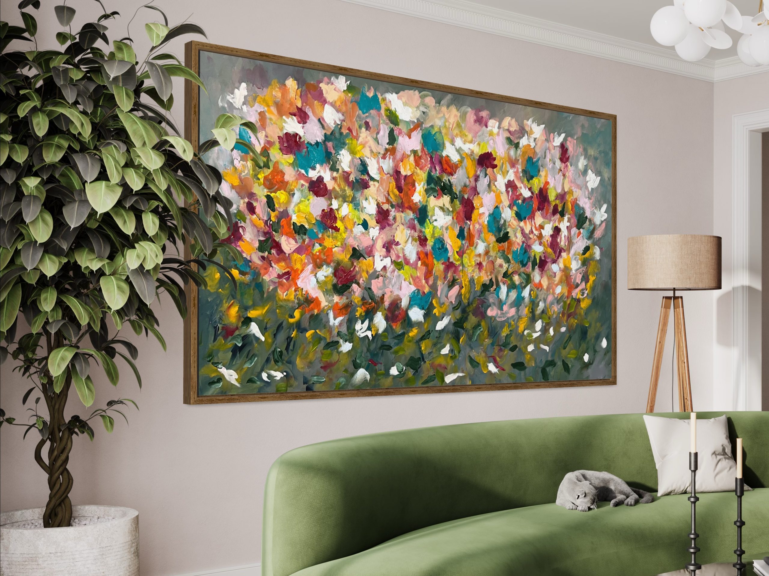 59f6616d 7912 48e0 9c4b Ec111636c608