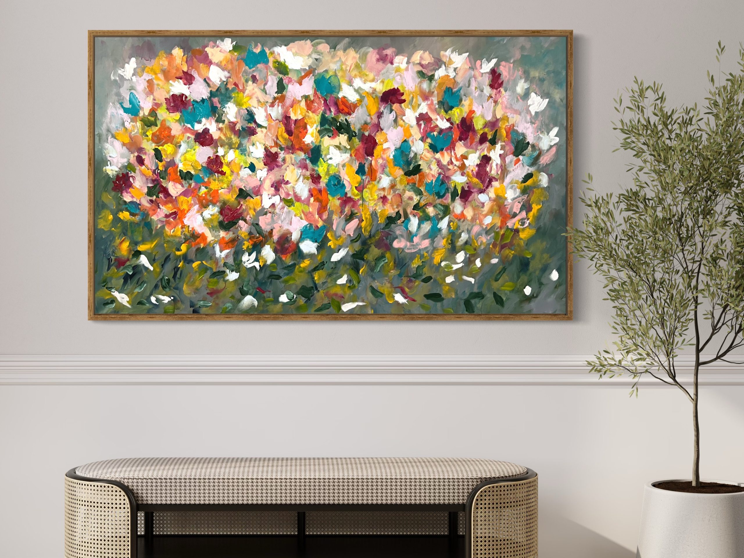 447cfd68 A073 40c1 9991 5858d7be6a69