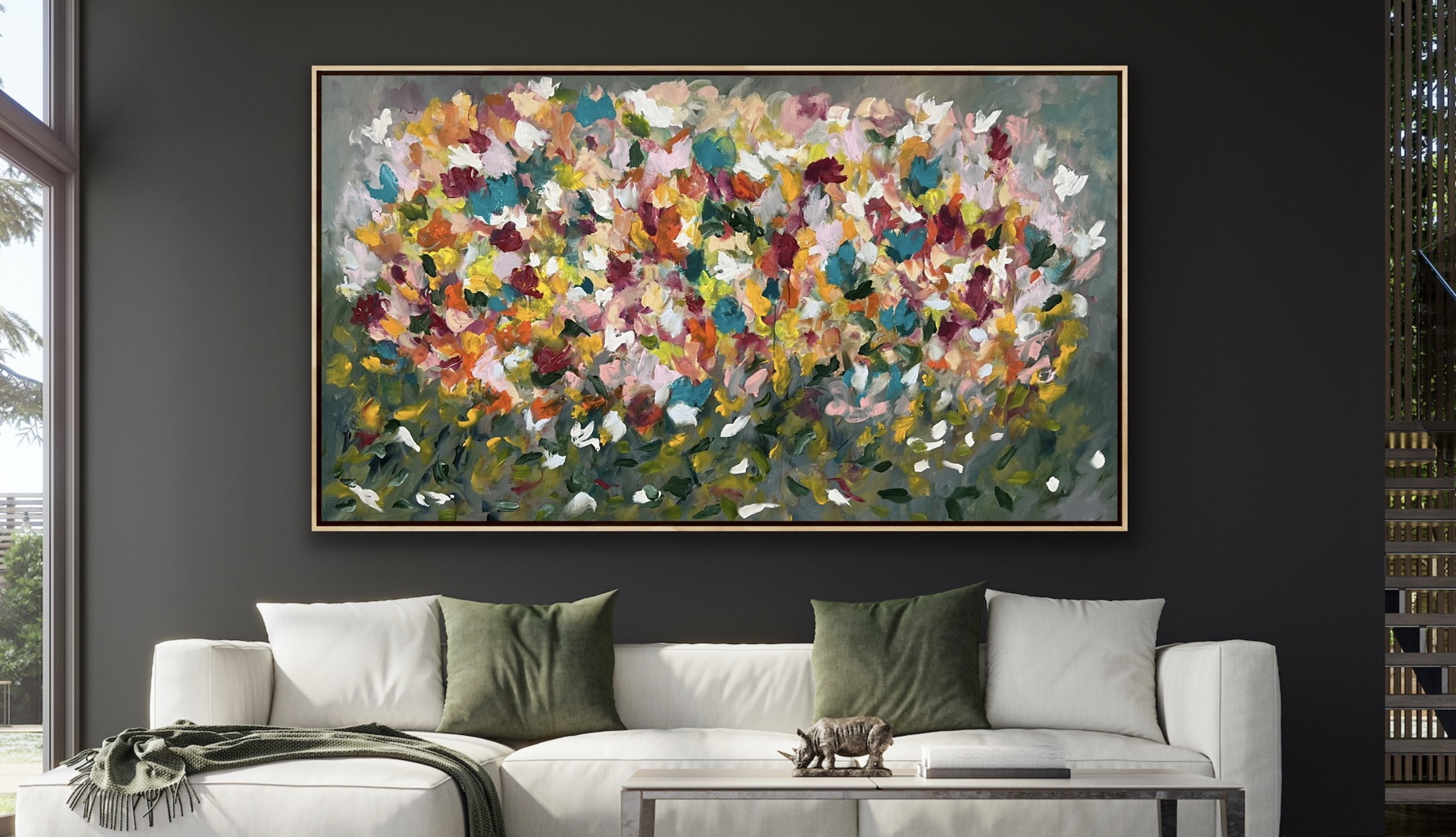 A3728389 62b0 48e1 9c07 69c460163faf