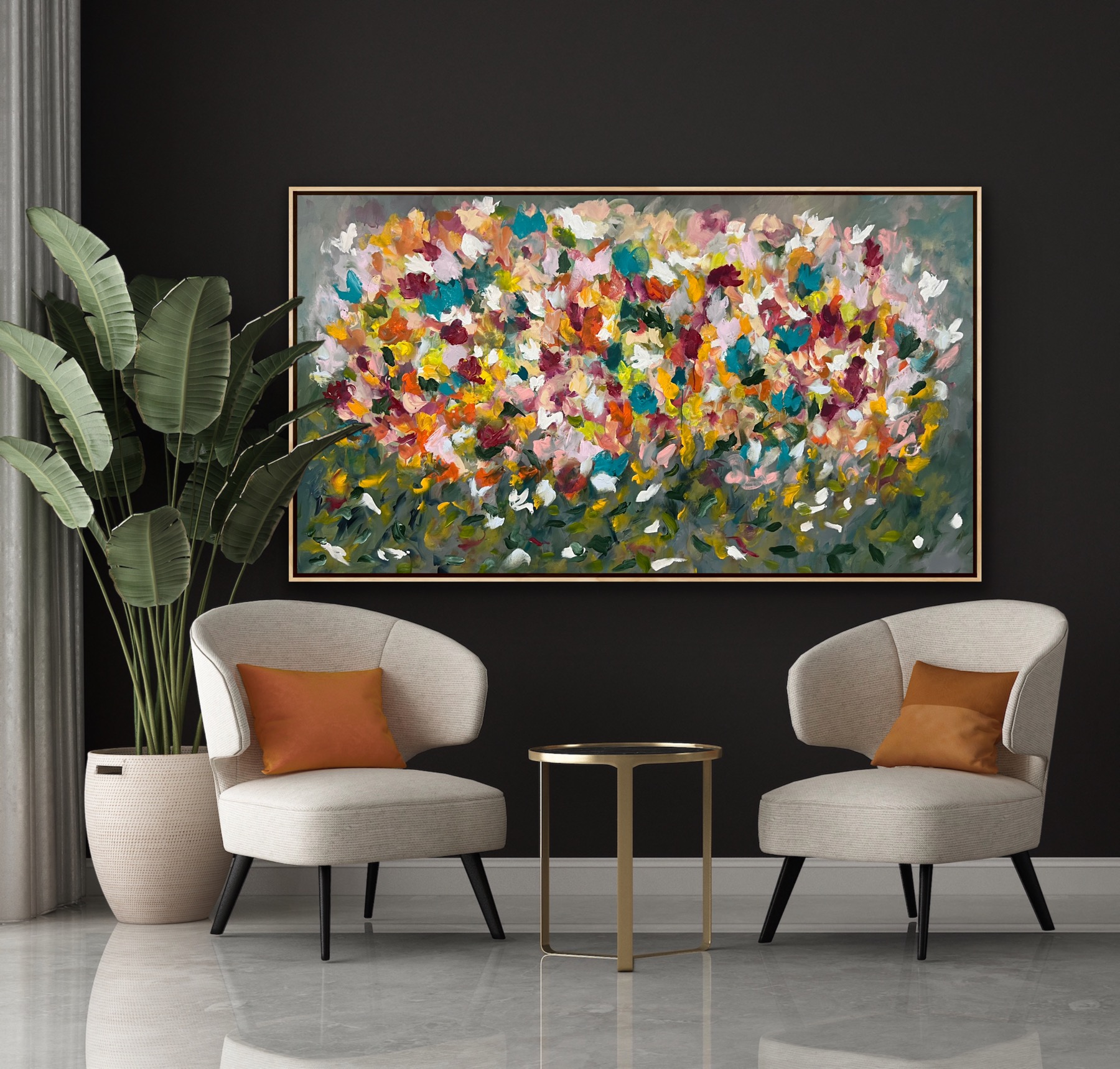 B6729ba8 8f24 4e99 963d 40859fc50762