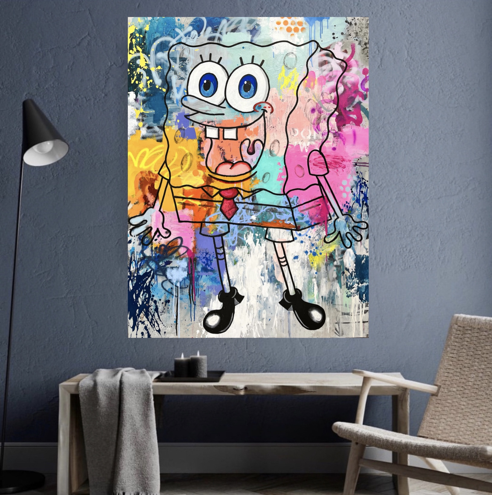 078d8d00 81ca 49f0 9b67 8e4e35288eda