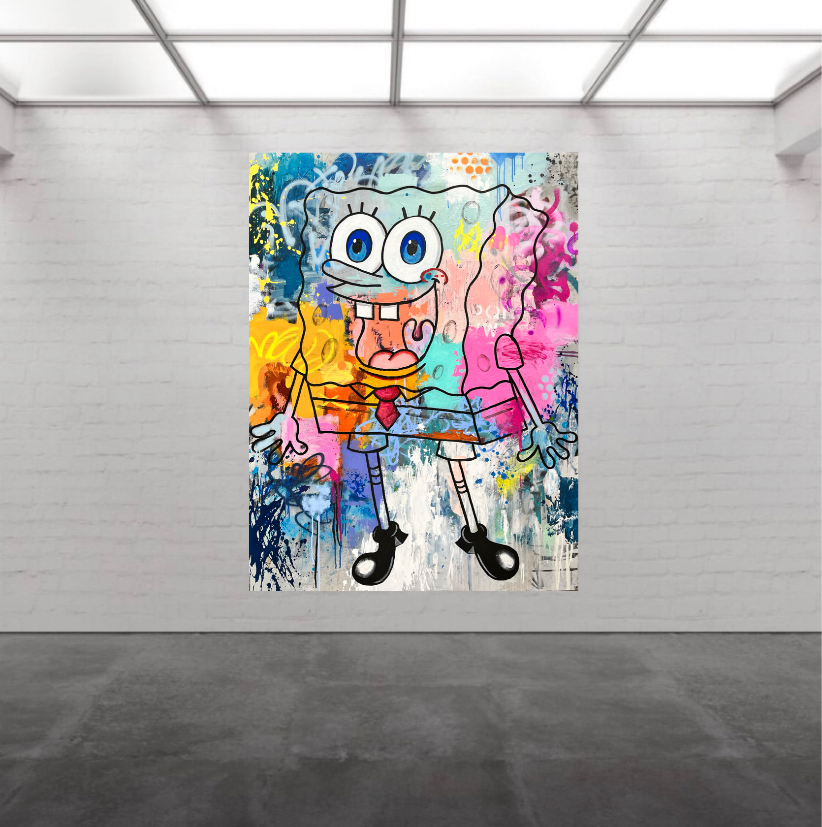 83a8ac5a D69d 48c5 8098 882fe3a51e7a