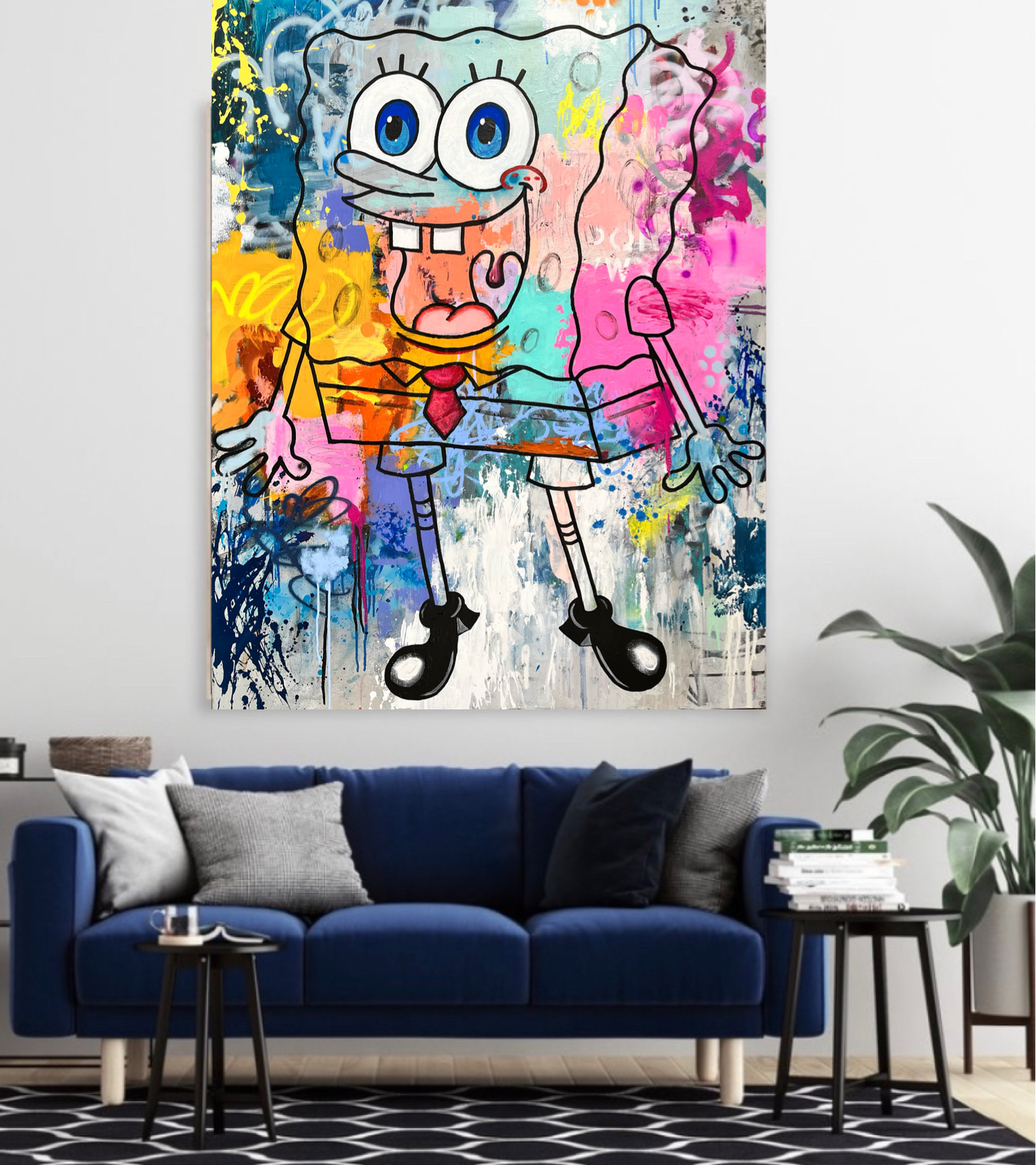 0fa8daf7 0368 441a B822 7e1eaaf63b60