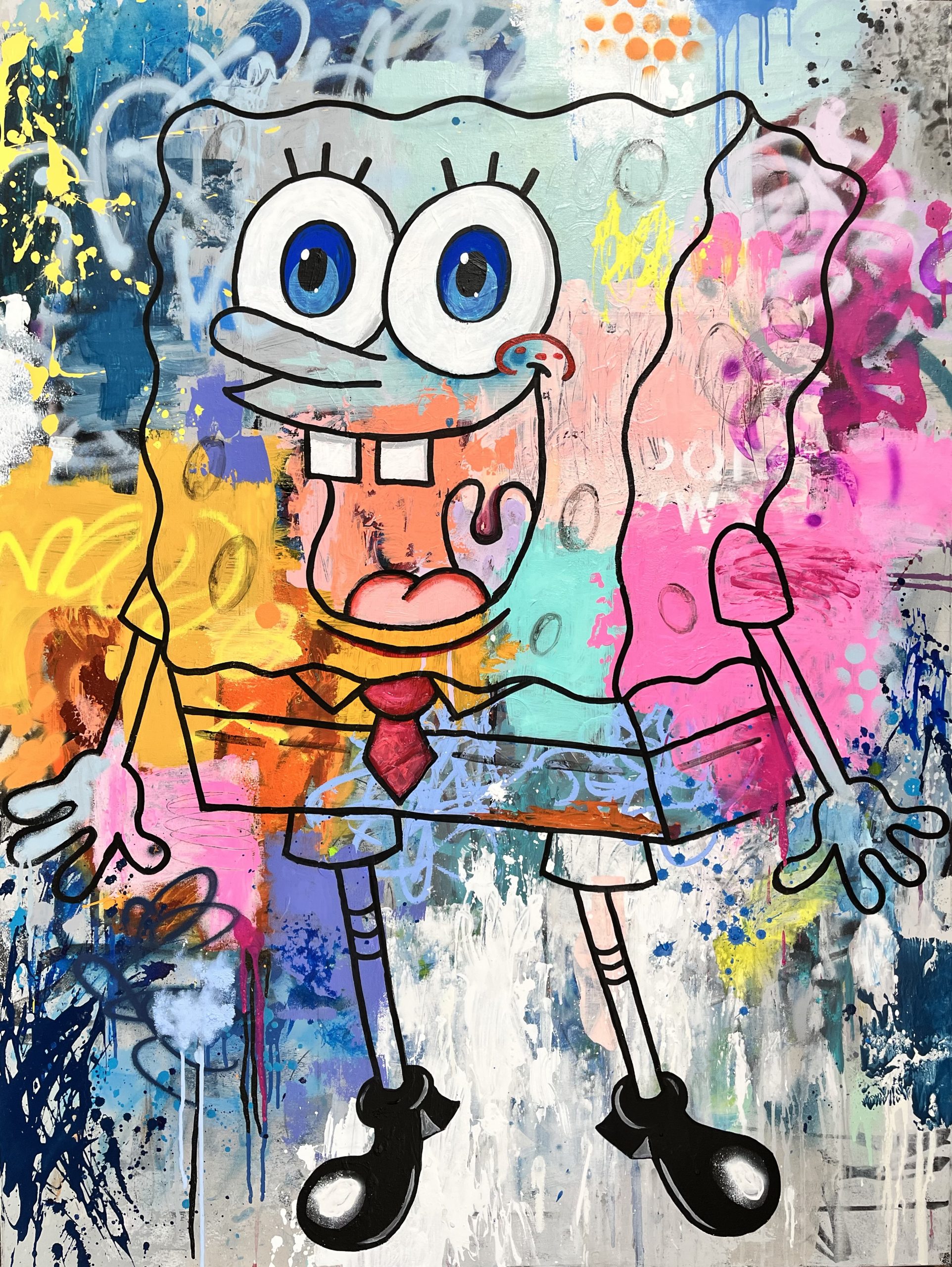 5663e847 053f 4768 894d 14781bbd281c