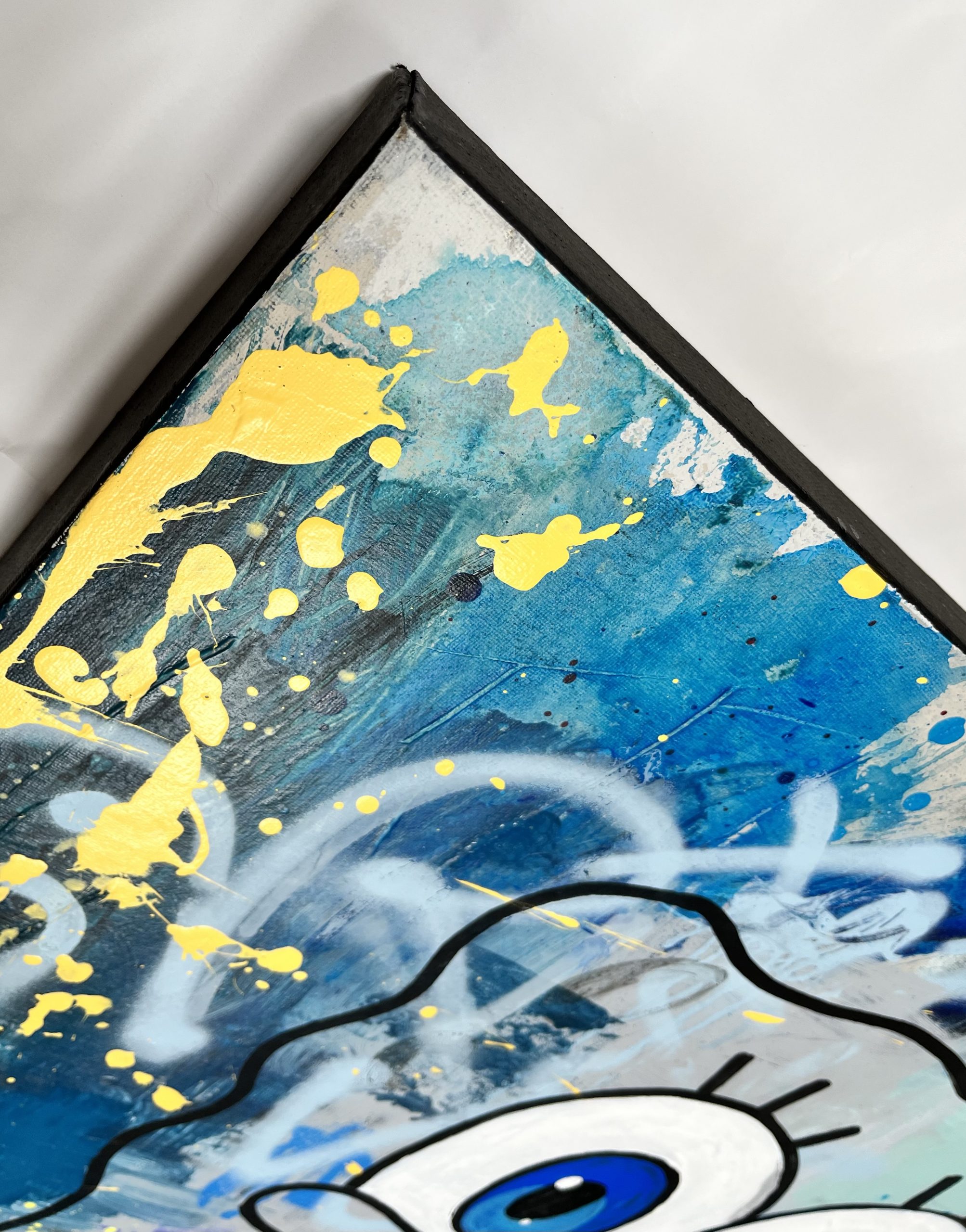 7f2a289c Ec92 4f91 A748 001b2c6e5f8b