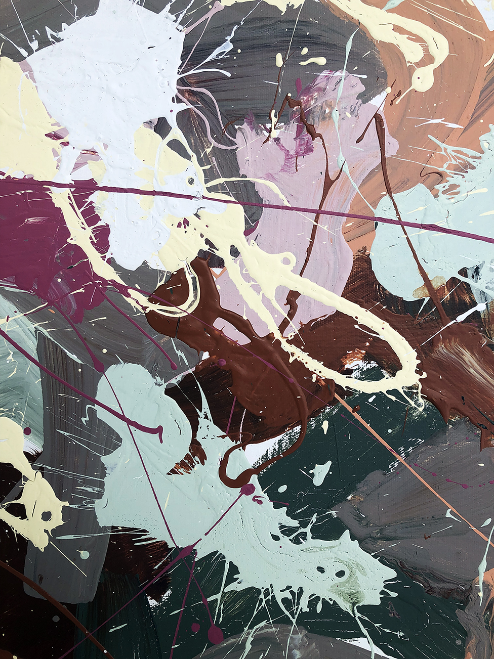 Hot Chocolate Close 2 Lr