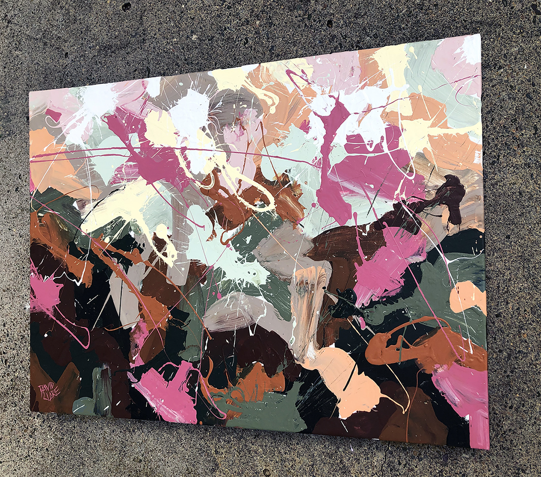 Hot Chocolate Right Lr