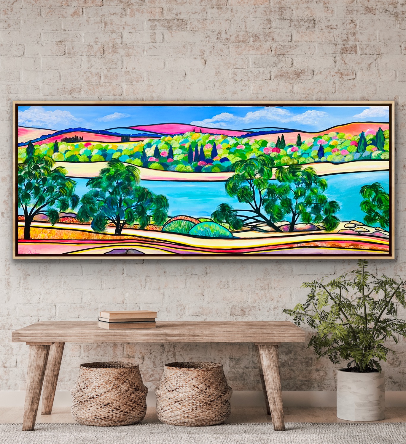 9b1b0ee0 9e1c 485a 8d05 E7df4923727f