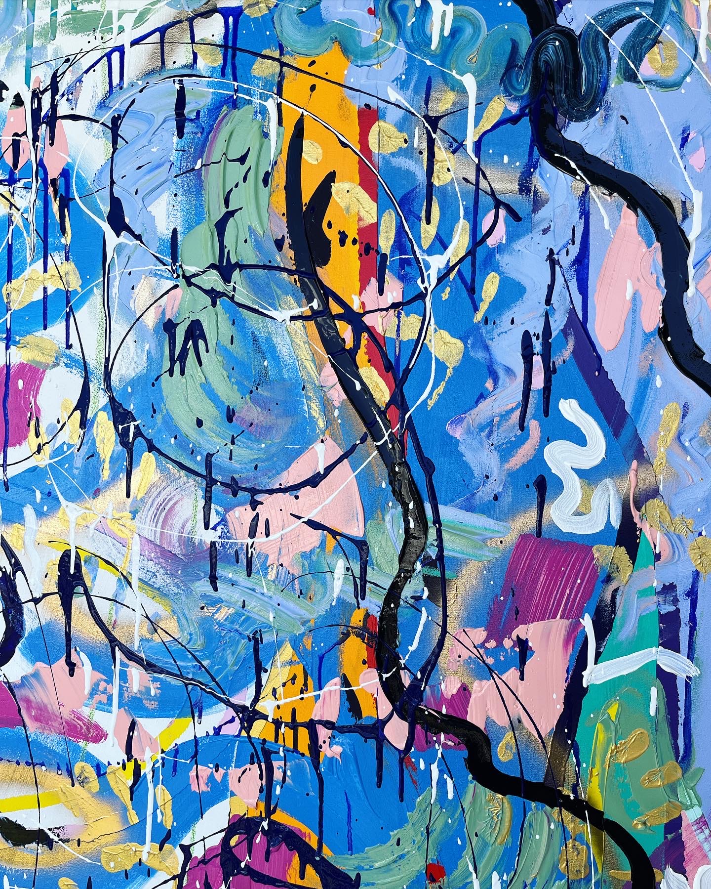 Cc70d256 6492 48e8 Af43 3e95670113f9