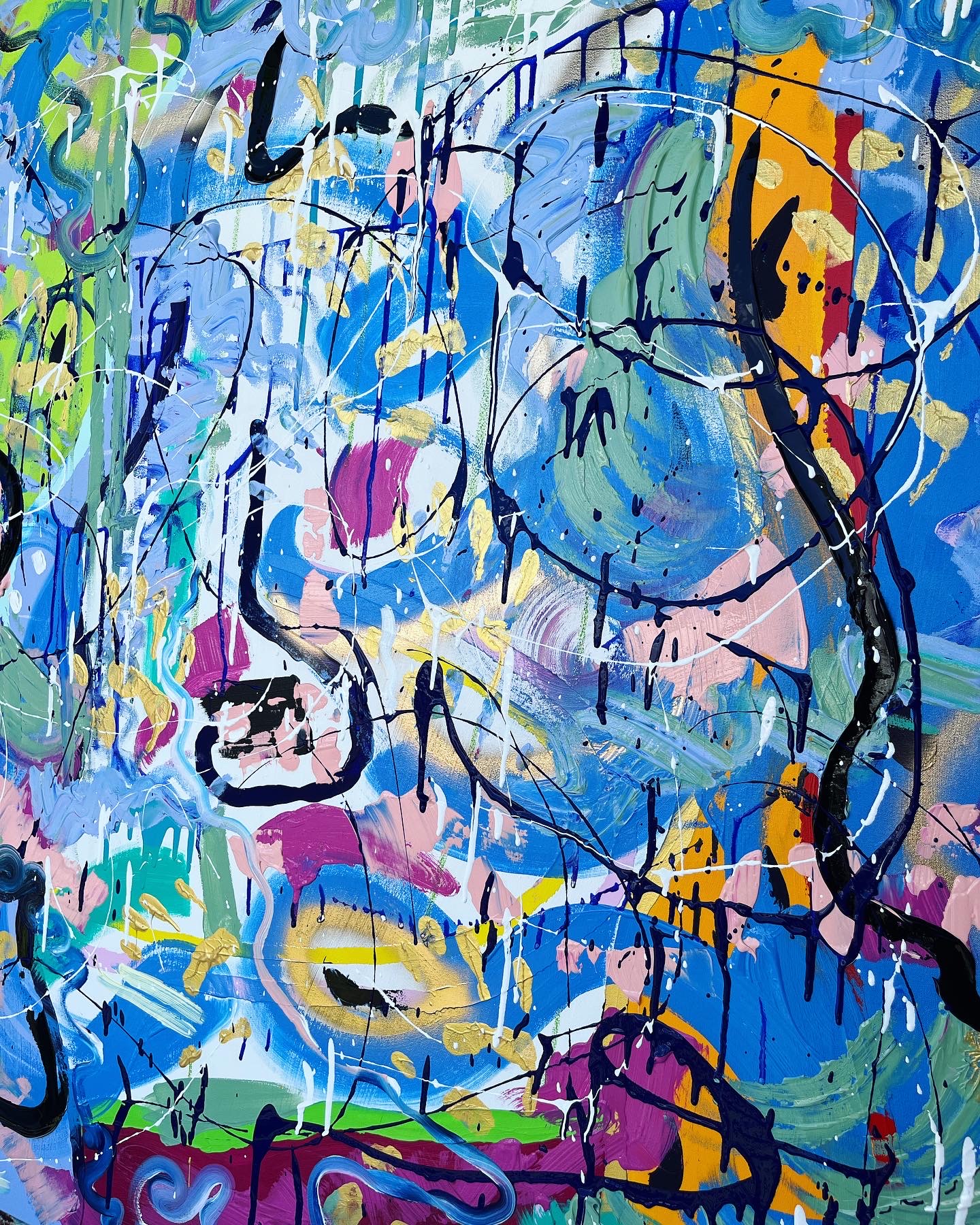 43829b37 23a0 4182 92e8 Ae8ae50dc5ed