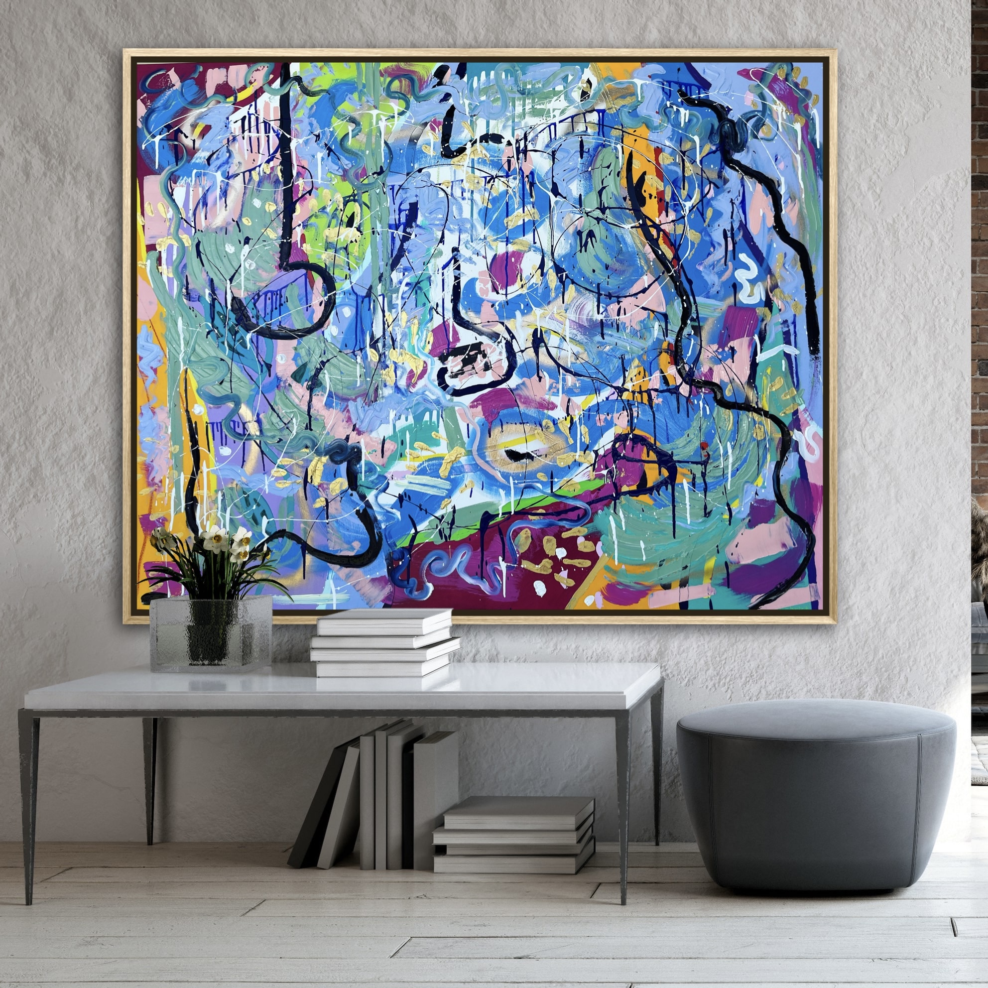 66655baf E41b 46e3 84be 3a3ca7f5fde8