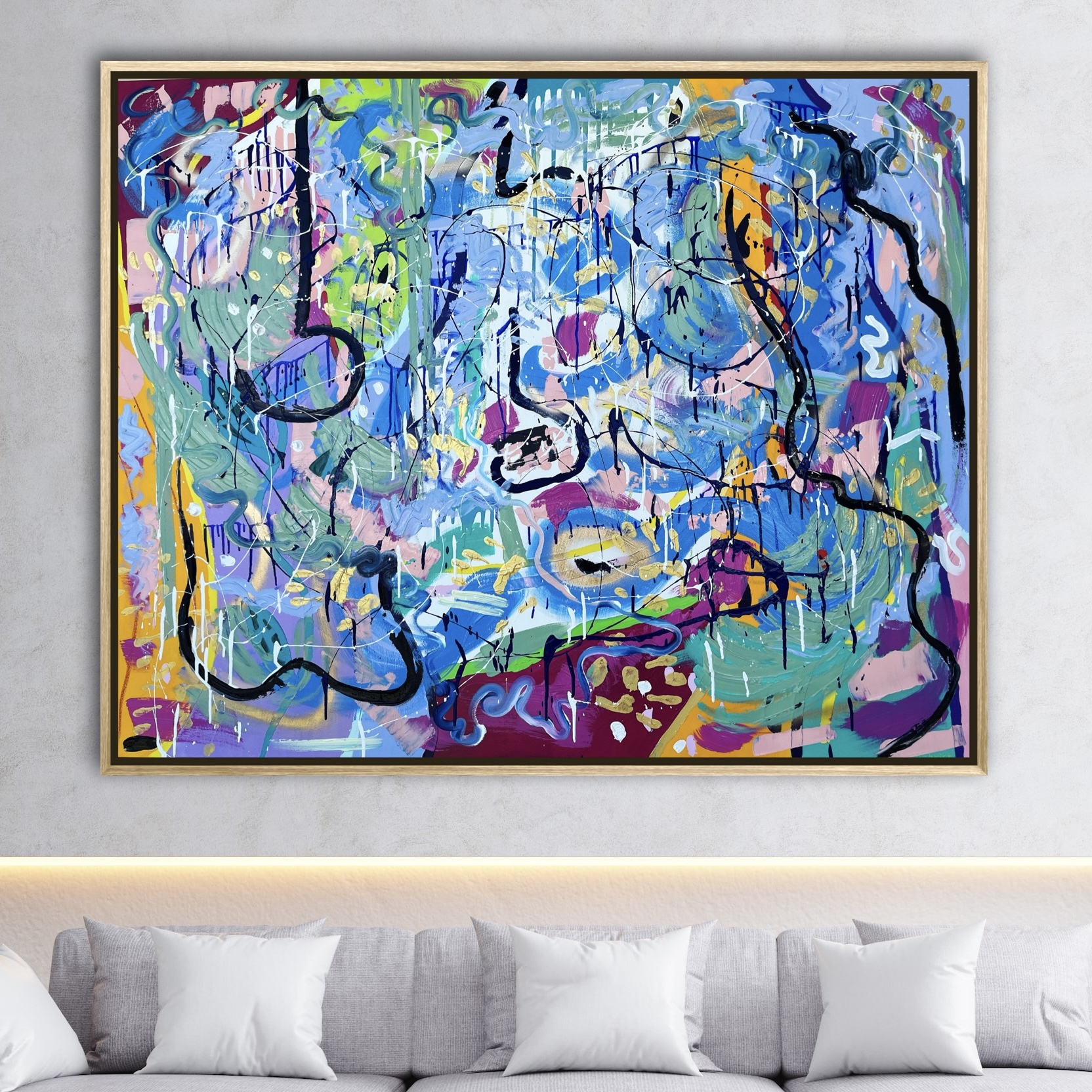 A079fec2 1801 4b82 8ed6 7a6fc834195c