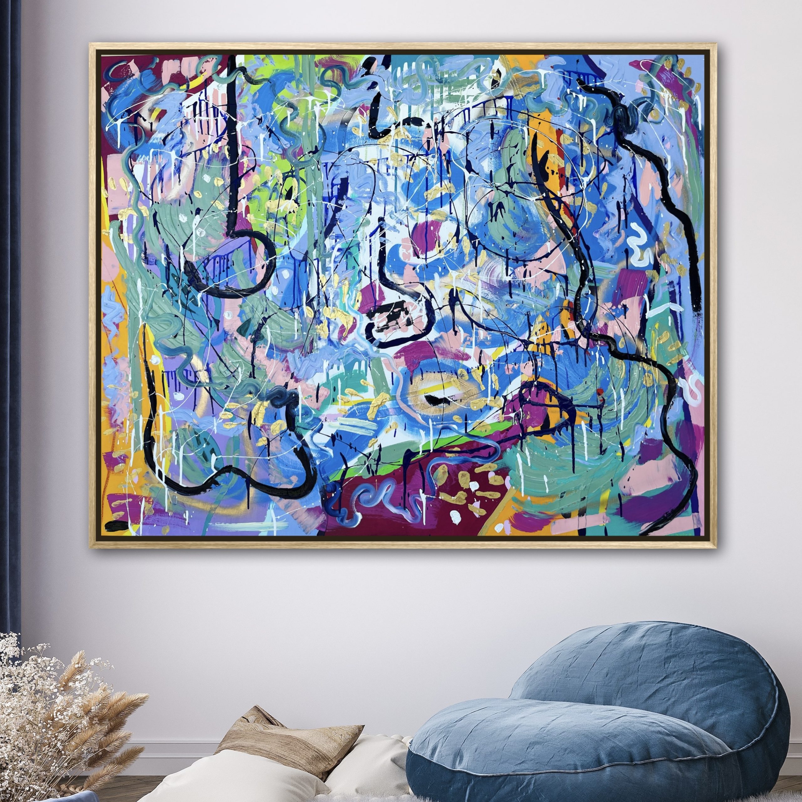 F0606a96 2a93 473b 8702 Be0e5bcb2c2d