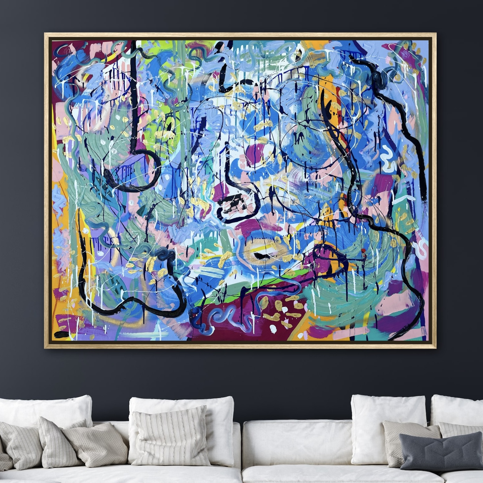 Fa8f8956 Acd5 4b74 9bdc F7621706f18d