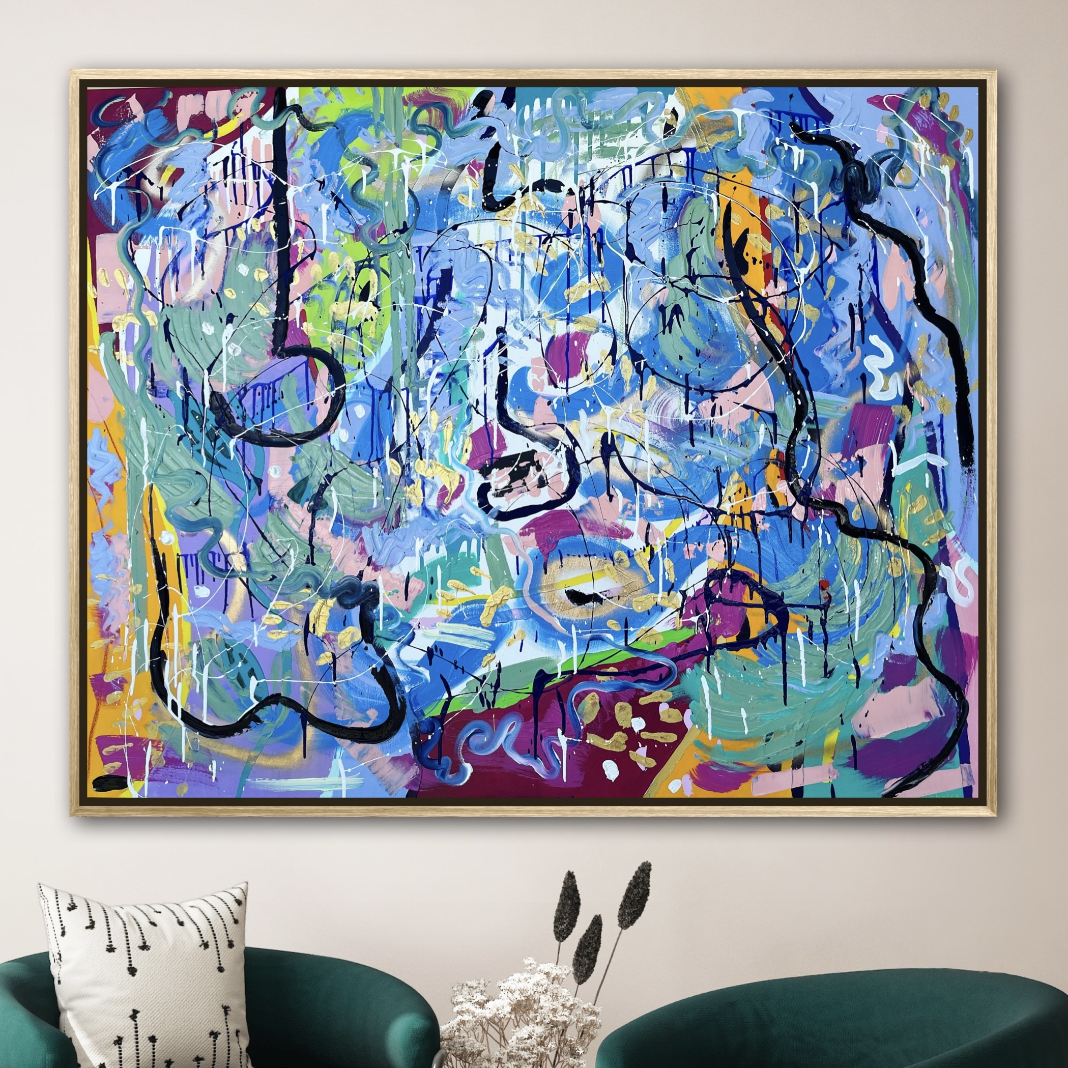 Cee7f77b 73a2 493d Aa18 22d647699981