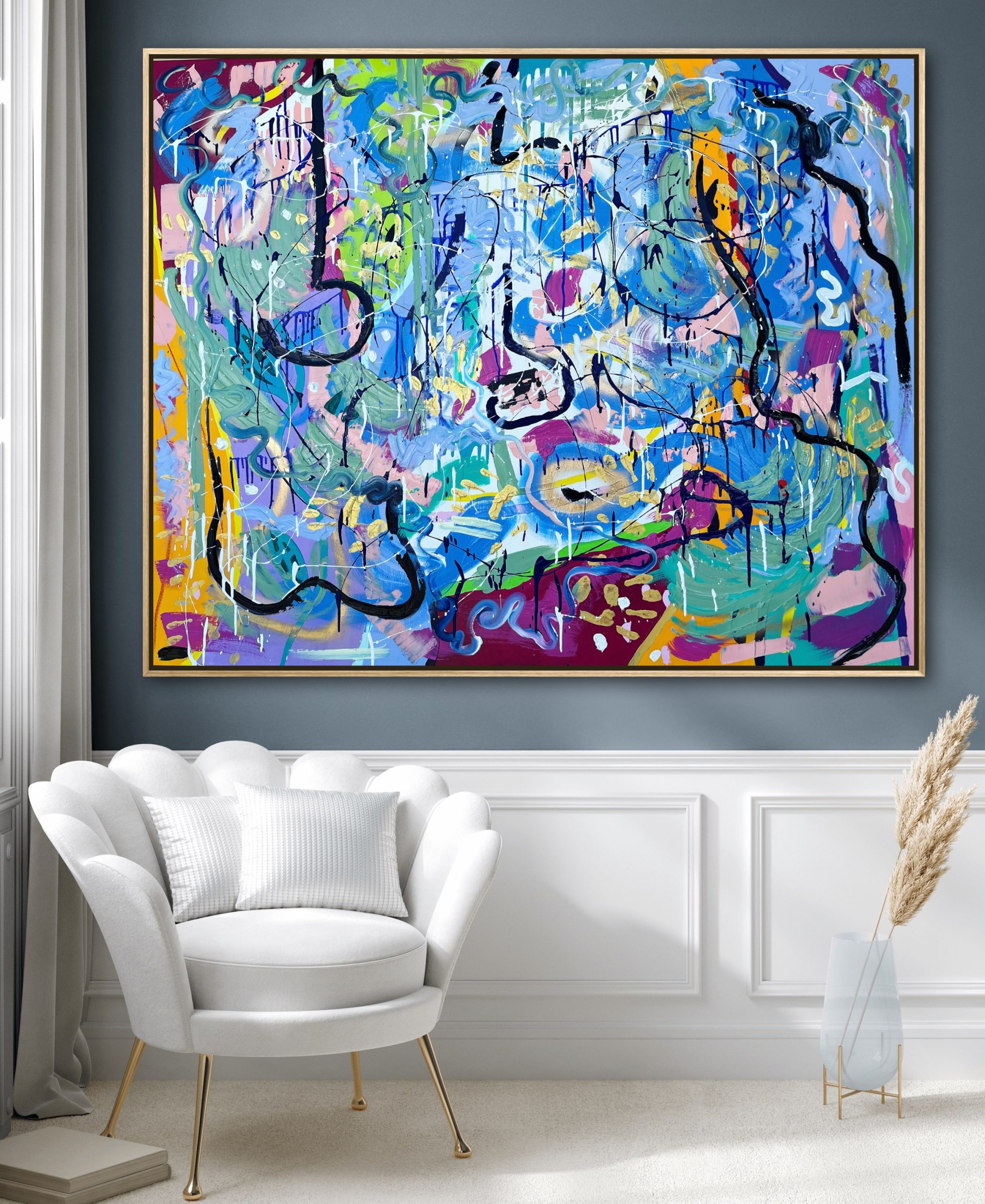 1d0faa00 6134 49ab 80f3 A7b1d6e3426d