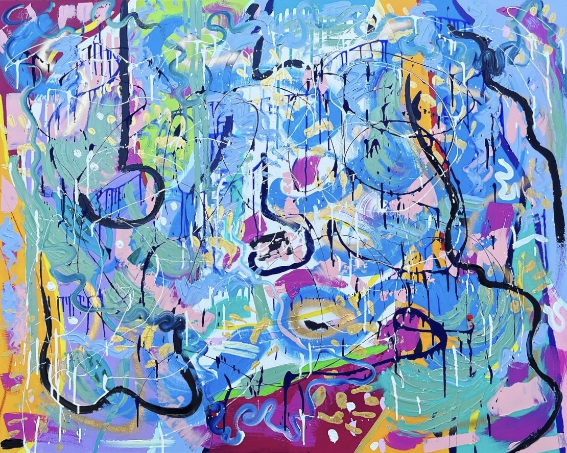 18294d25 A71d 475e 96e3 30f6967a54d2