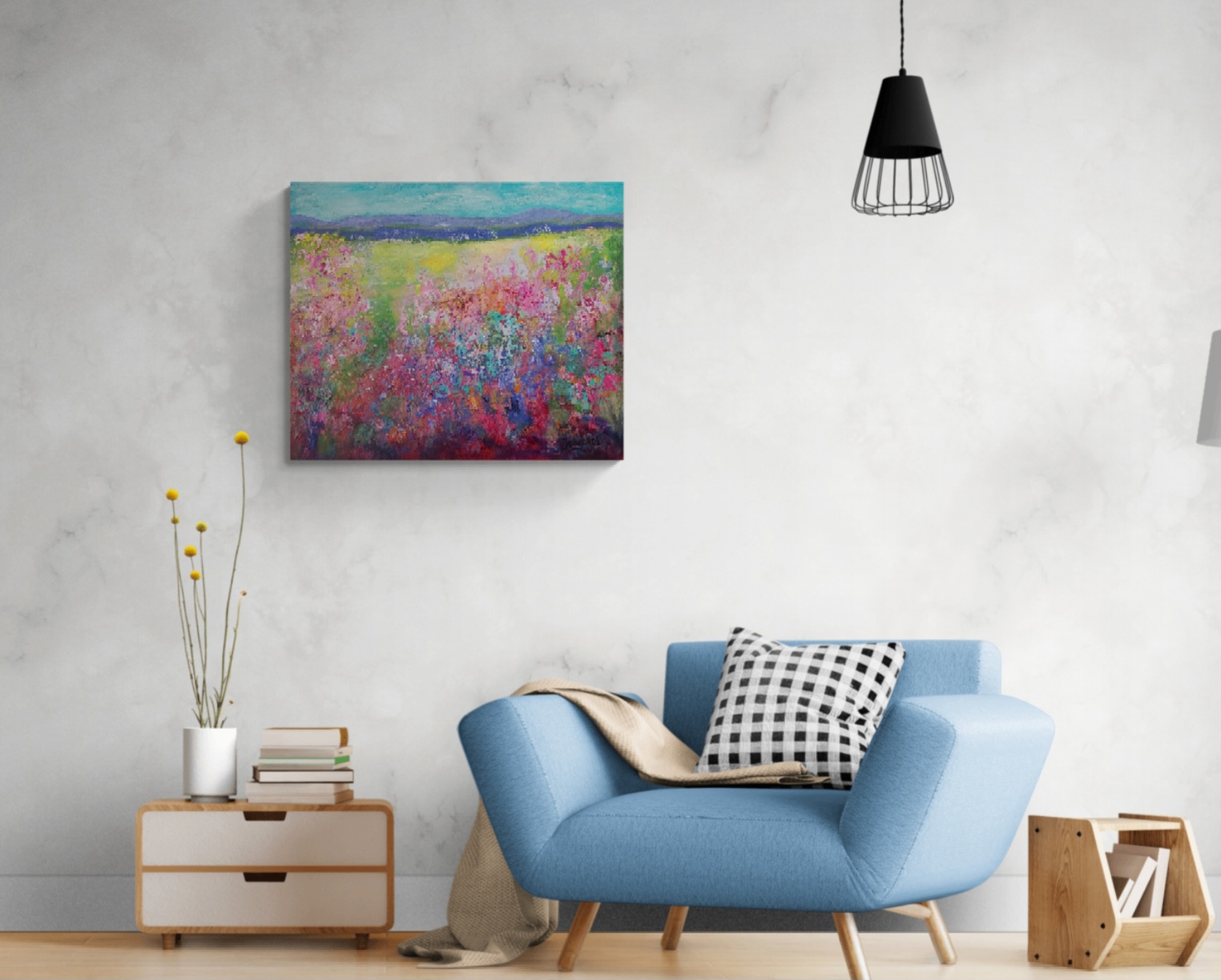 Screenshot 20230123 181401 Chrome