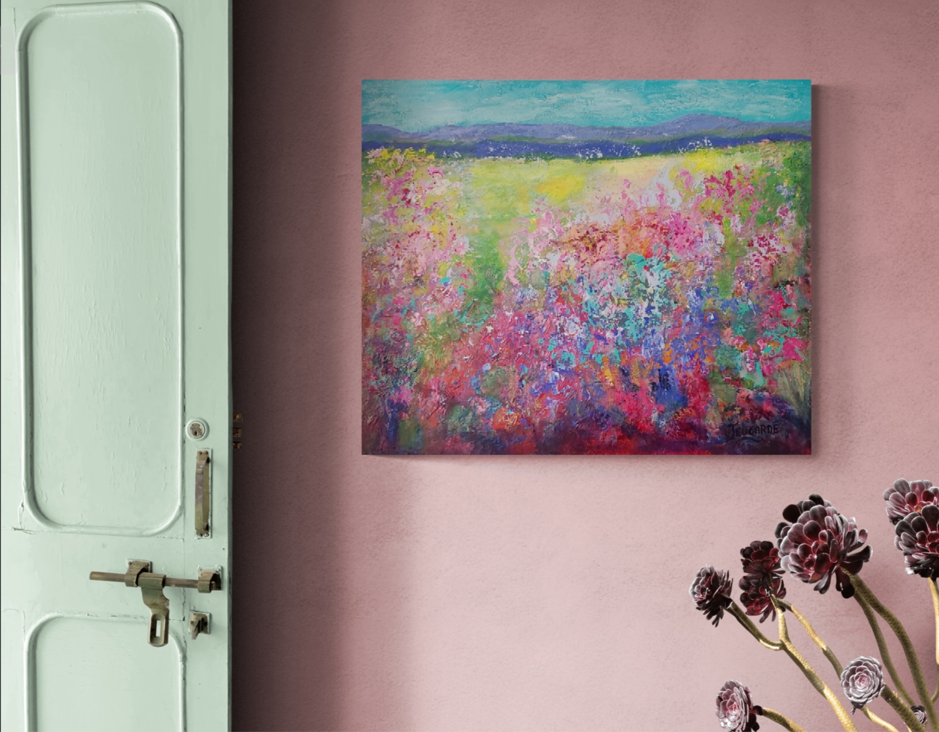 Screenshot 20230123 181530 Chrome