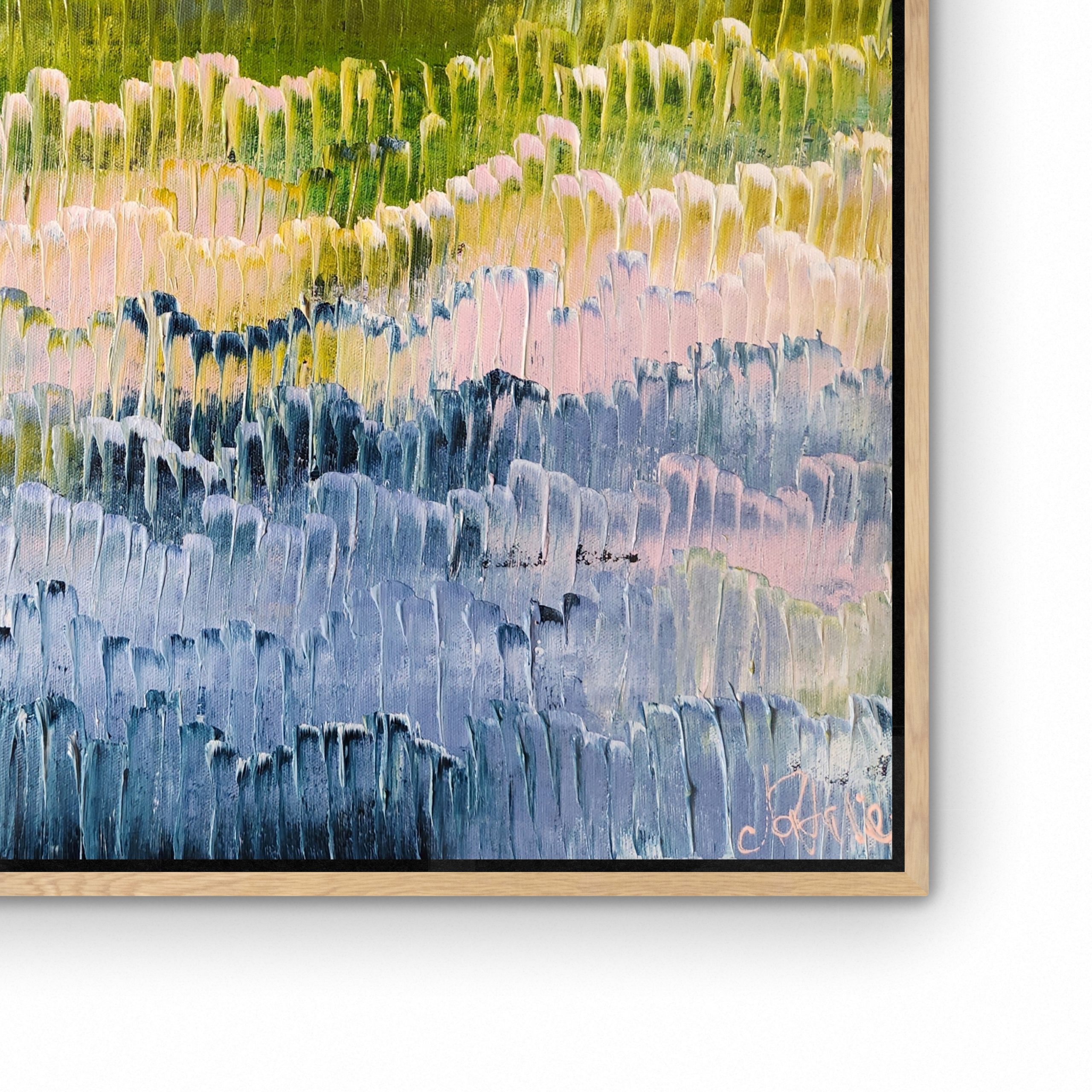 Clean And Simple Room 2023 01 24t103117.902