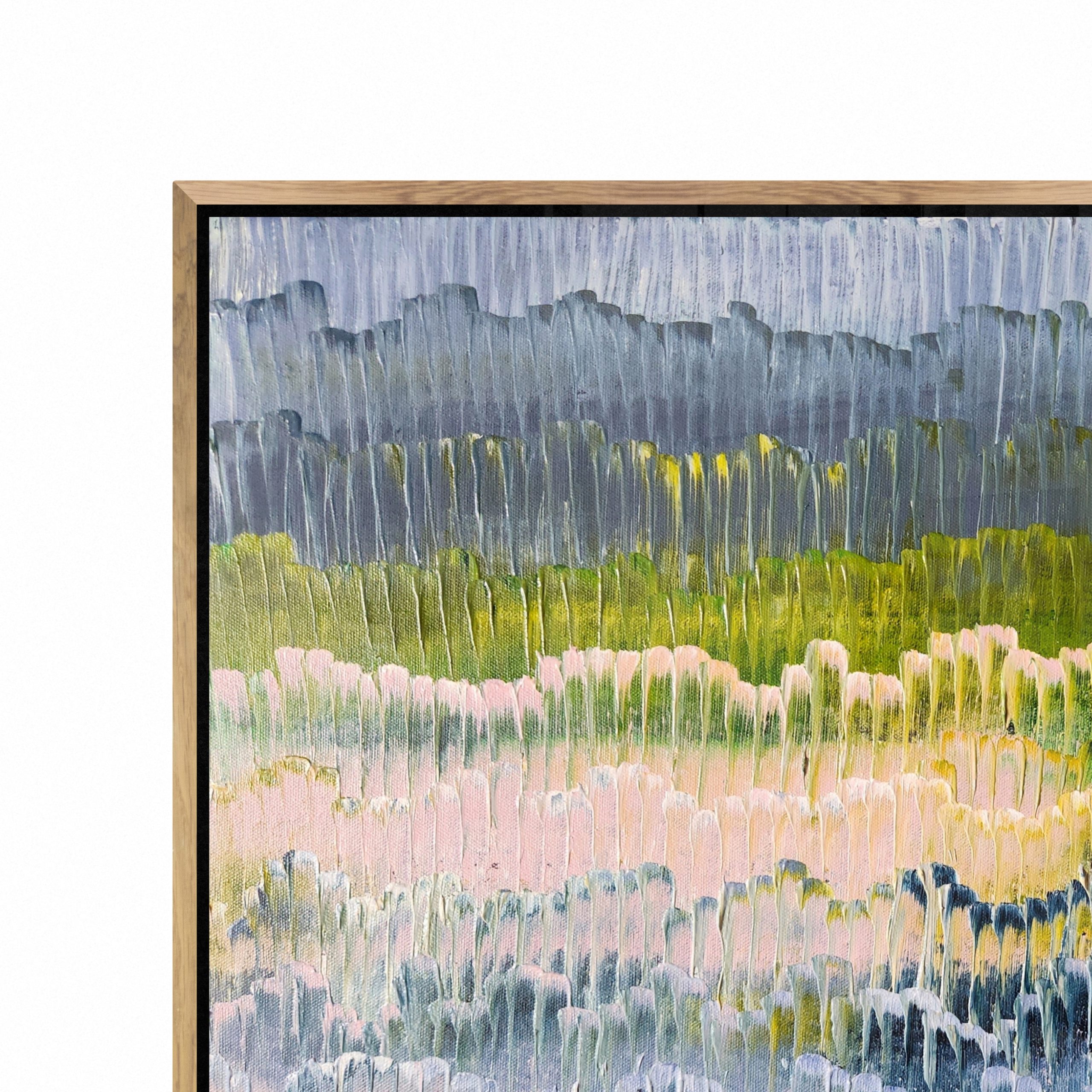 Clean And Simple Room 2023 01 24t103123.144