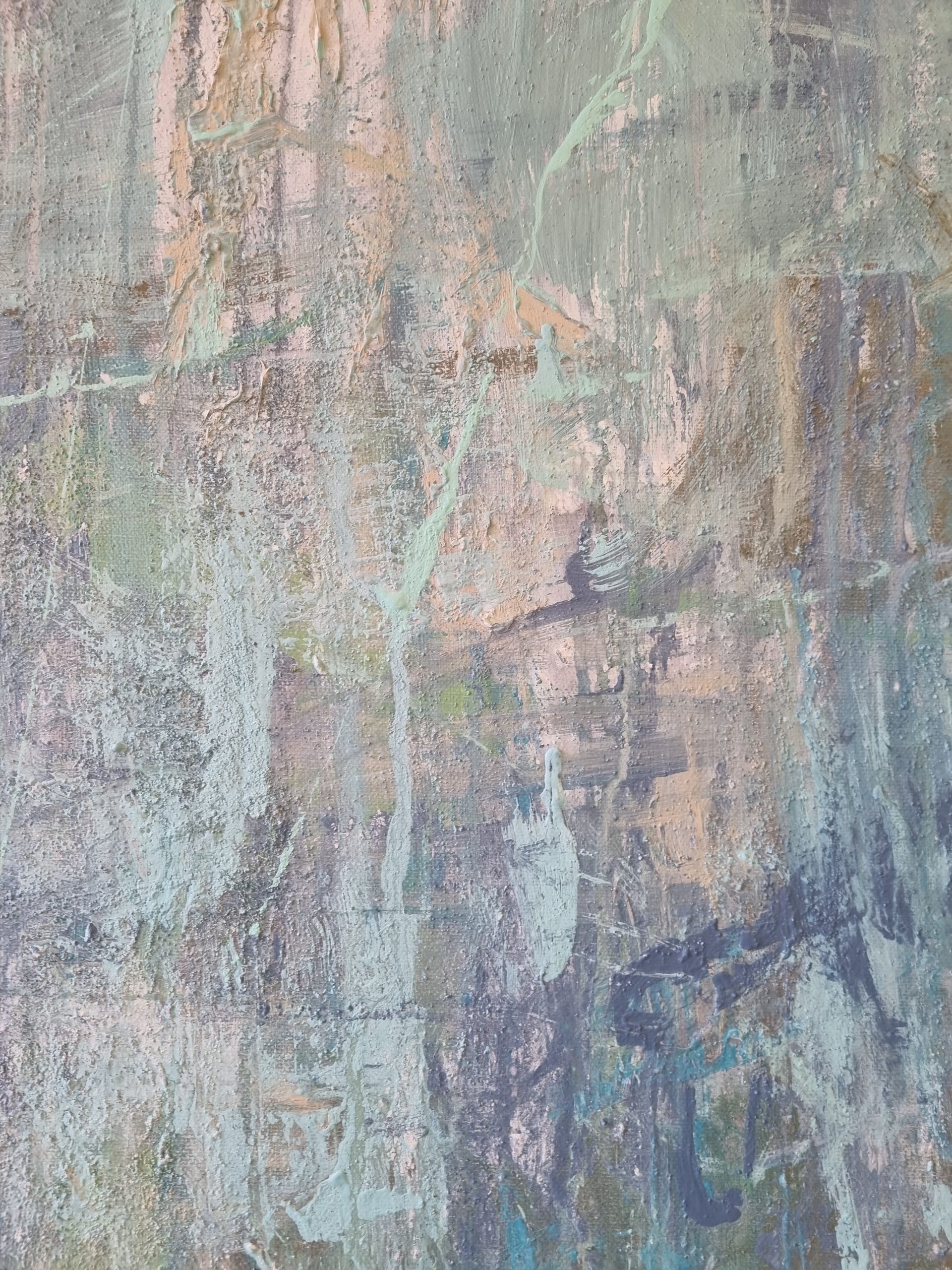 Land That Time Forgot Detail 1