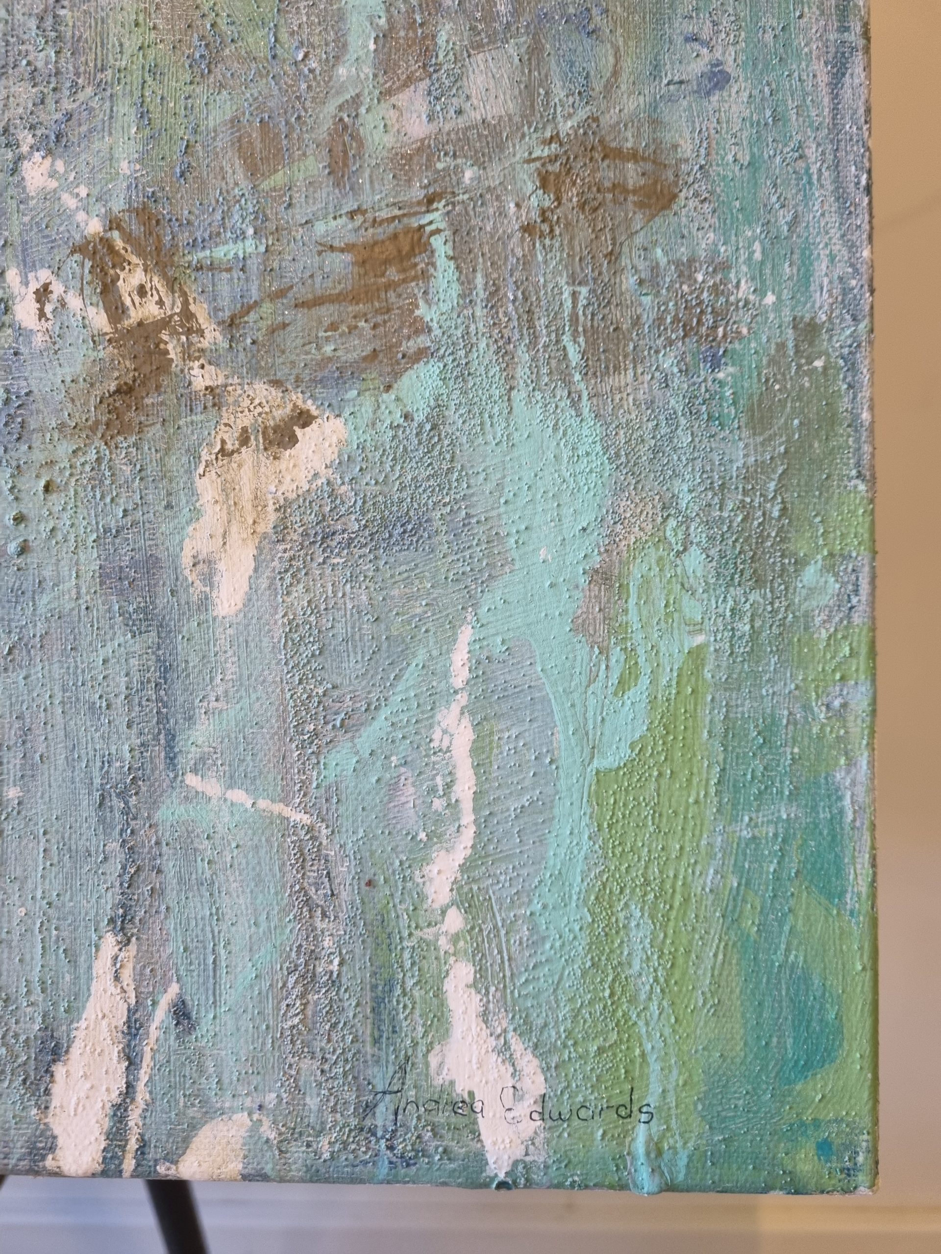 Land That Time Forgot Ii Signature