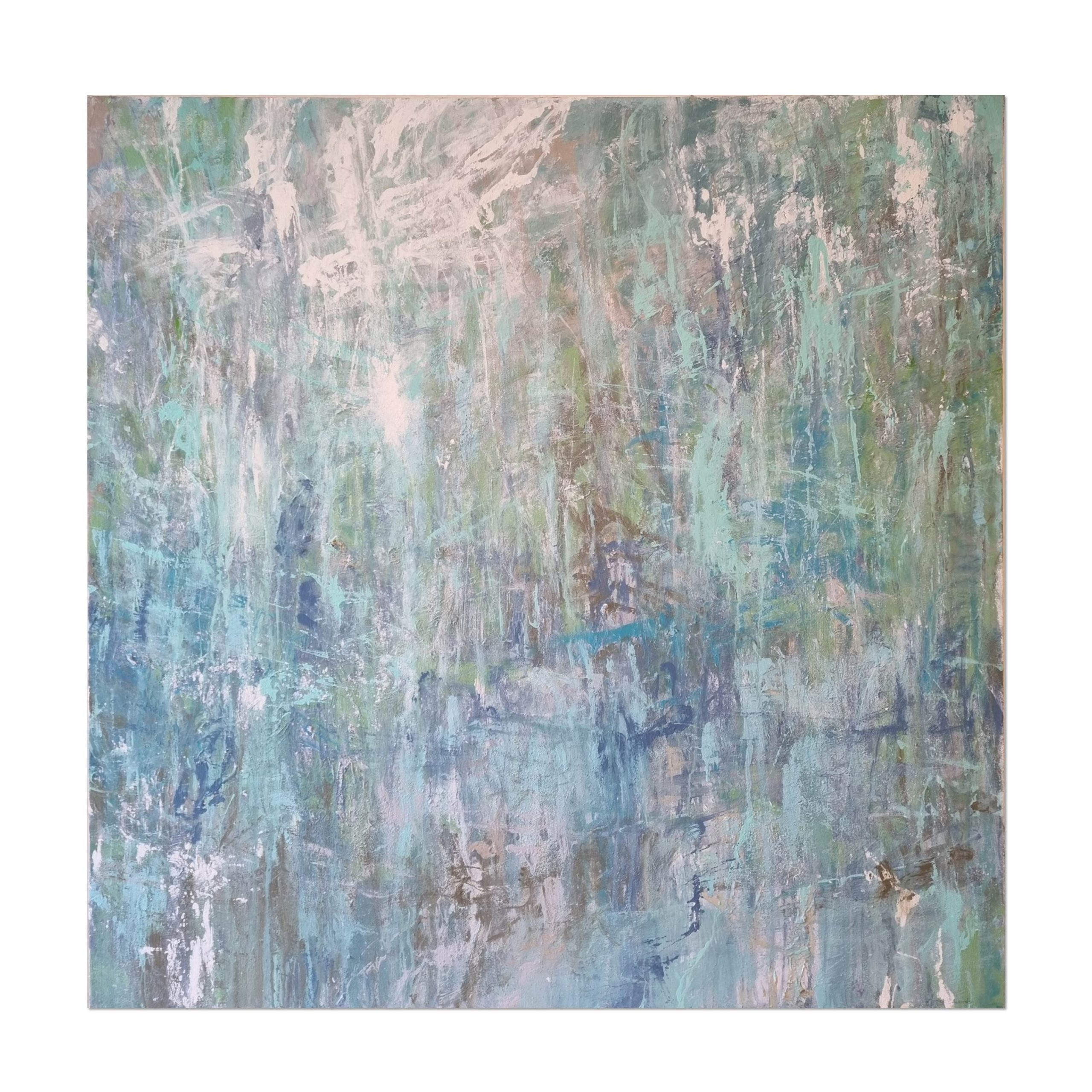 Land That Time Forgot Ii White Border