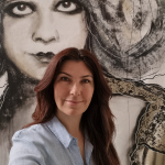 Screen Shot 2023 01 21 At 7.51.01 Pm