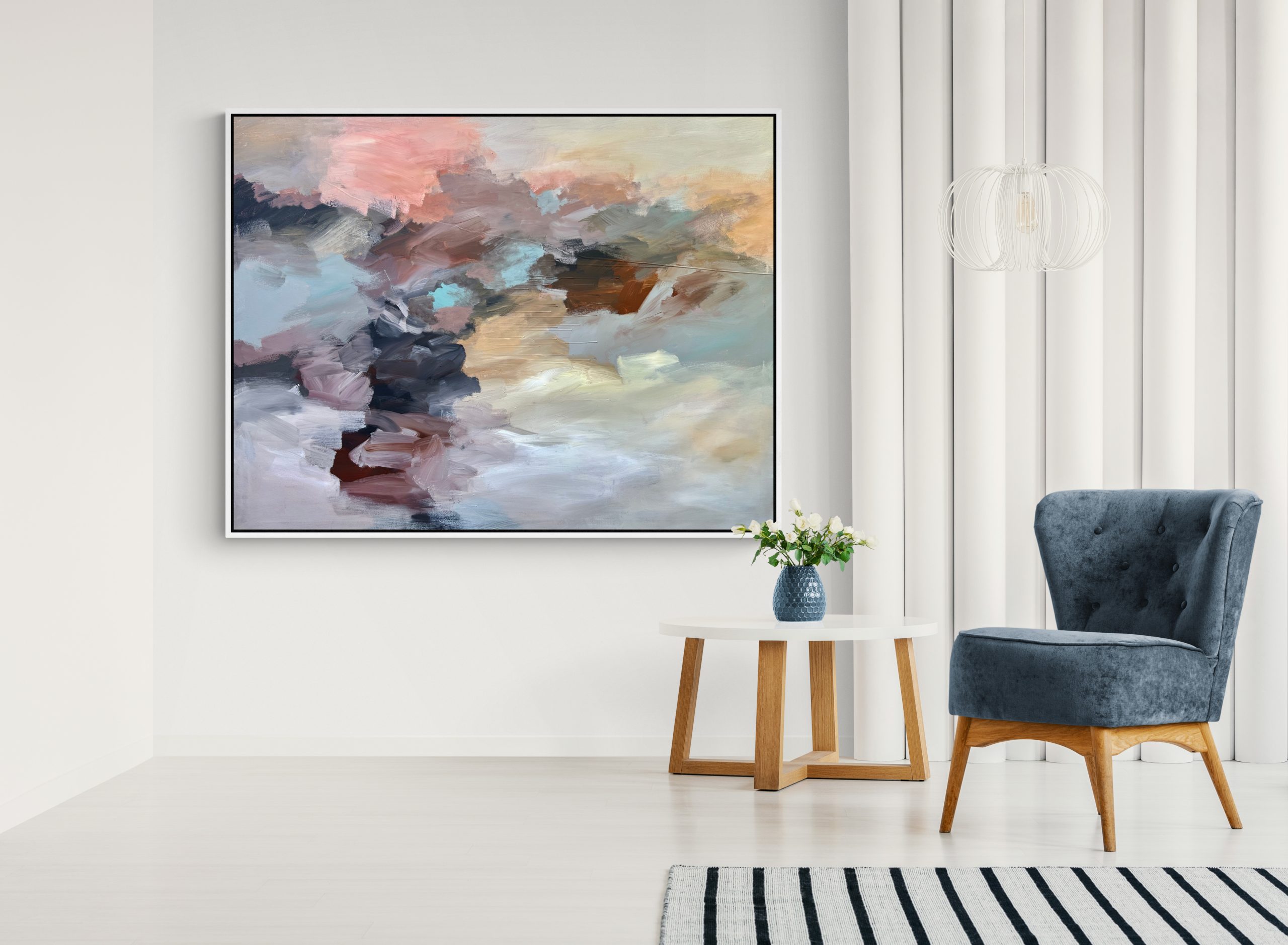 39616569 97e8 42e9 82a3 142c8d597895