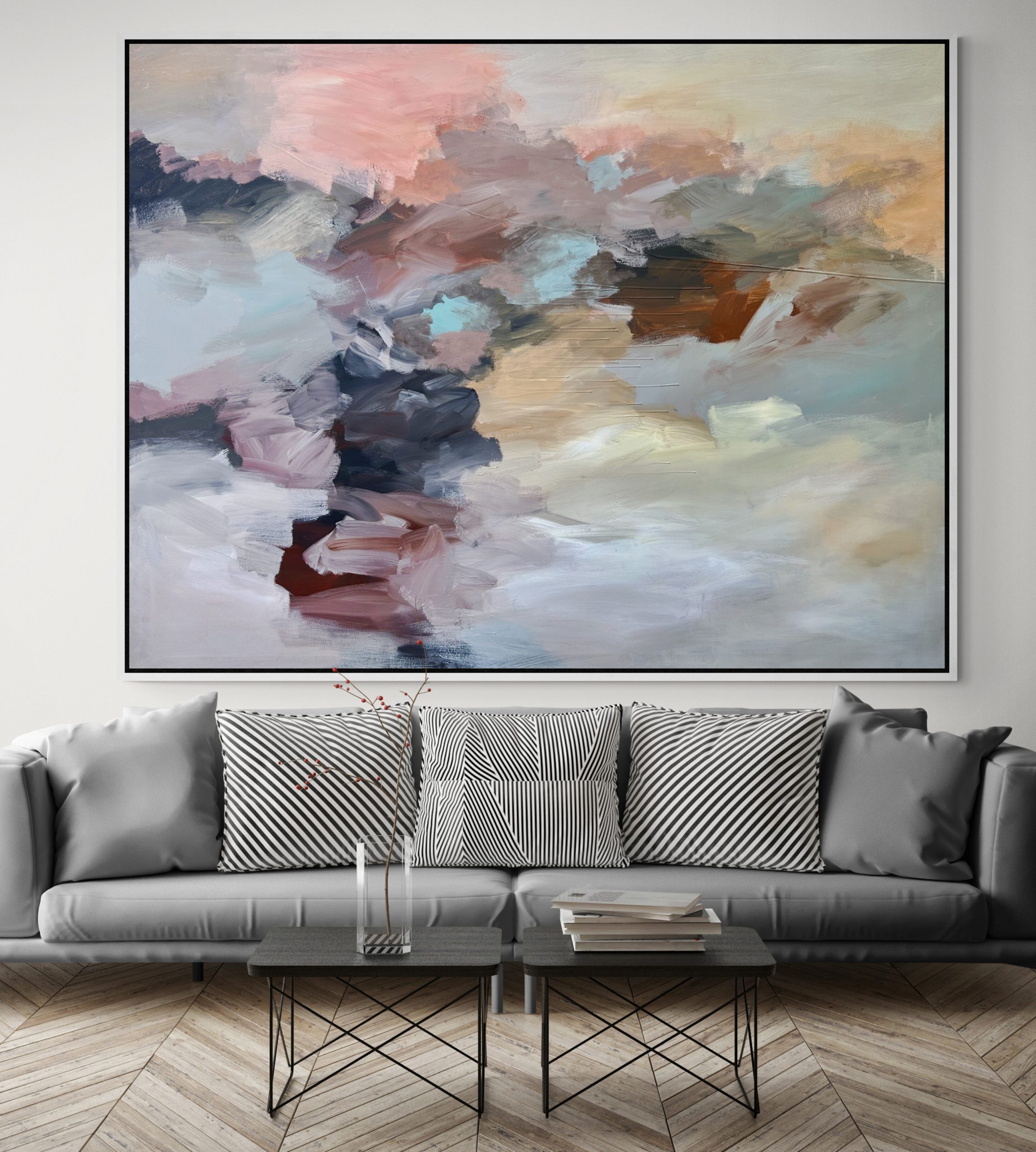 46a046a6 5d2c 4604 812e 5066e8a604bb