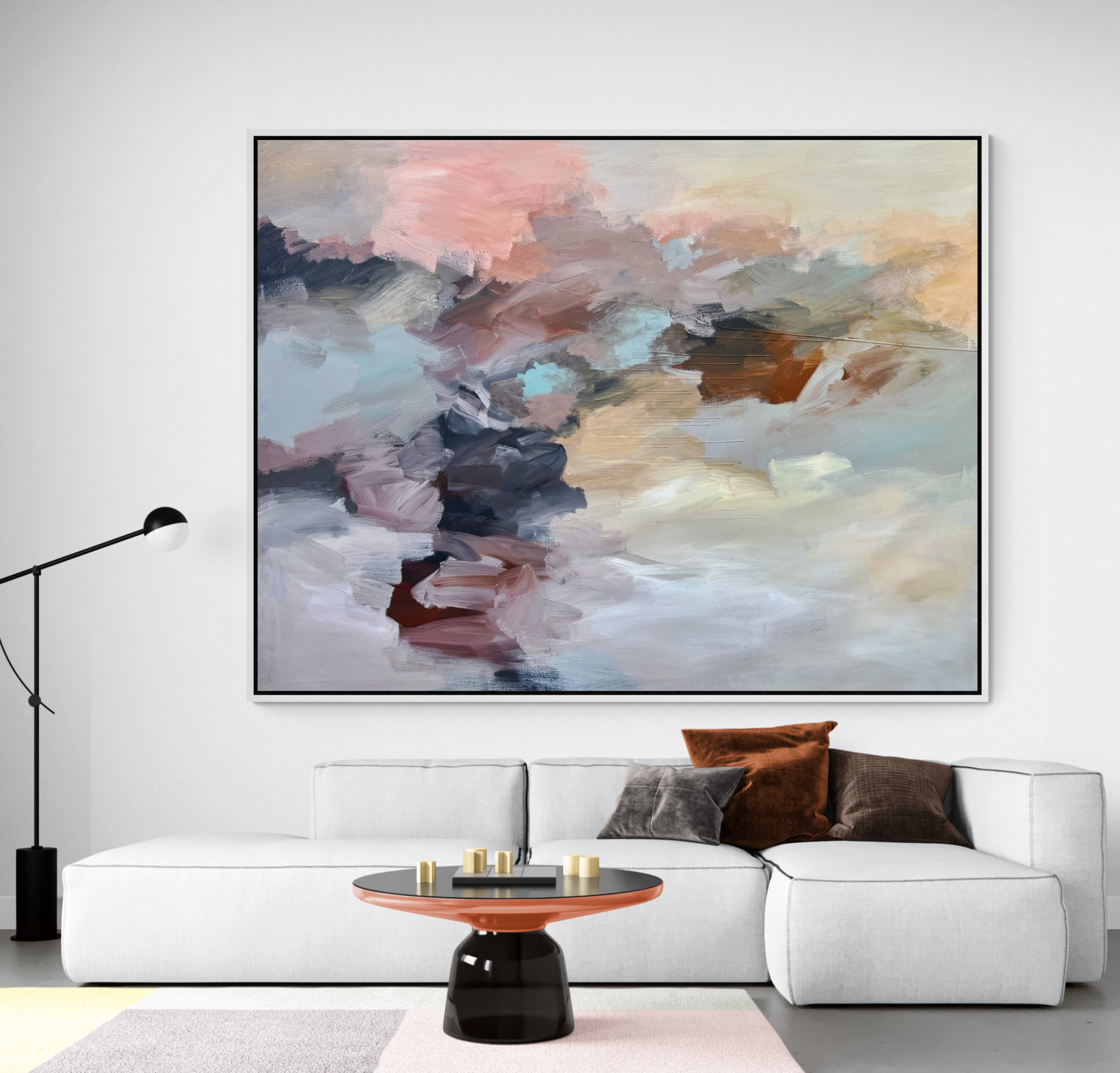 A9c6446d C12f 4e1a 8407 0cac0c07b079