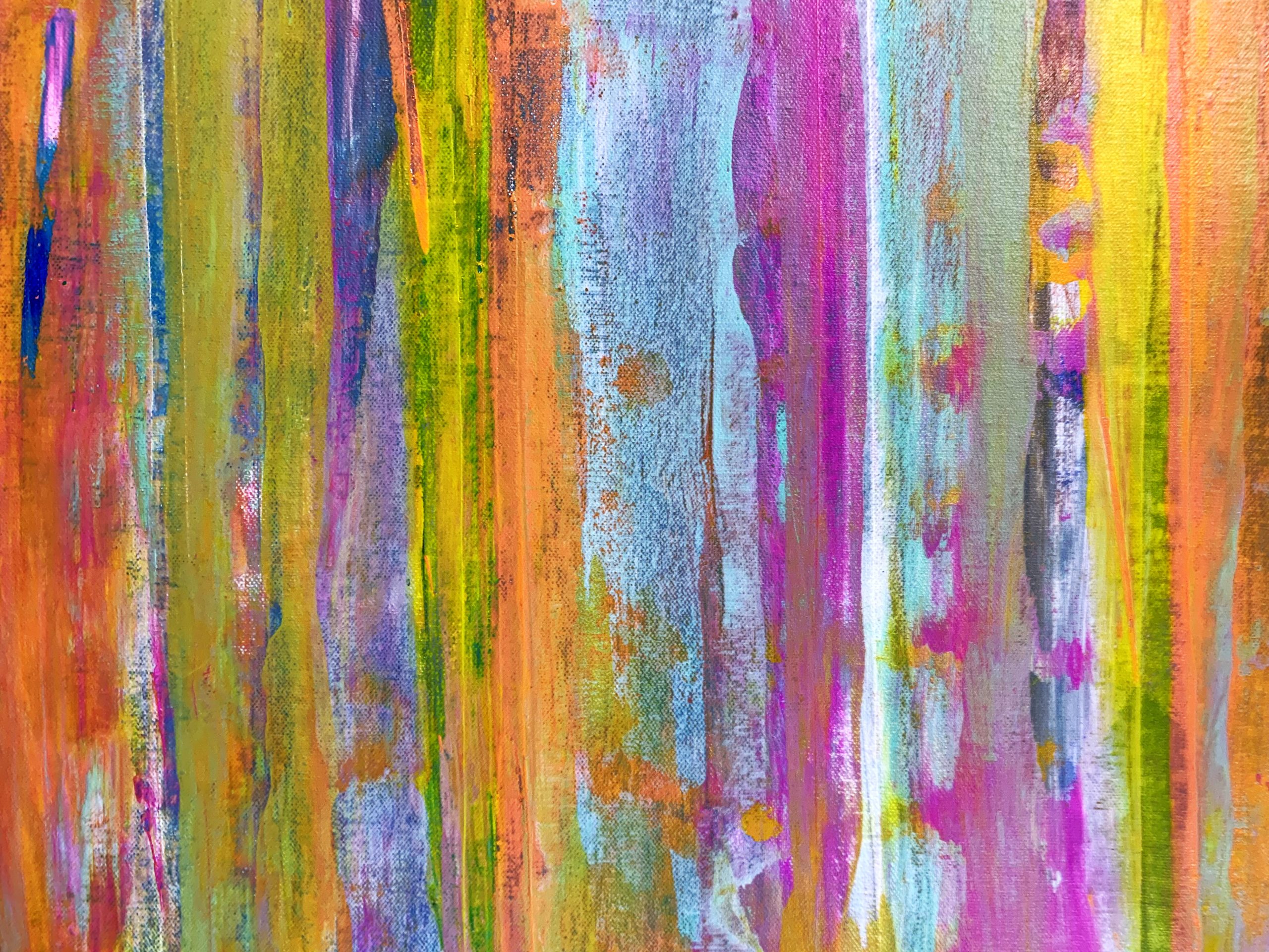 Stripescropped Closeup 1