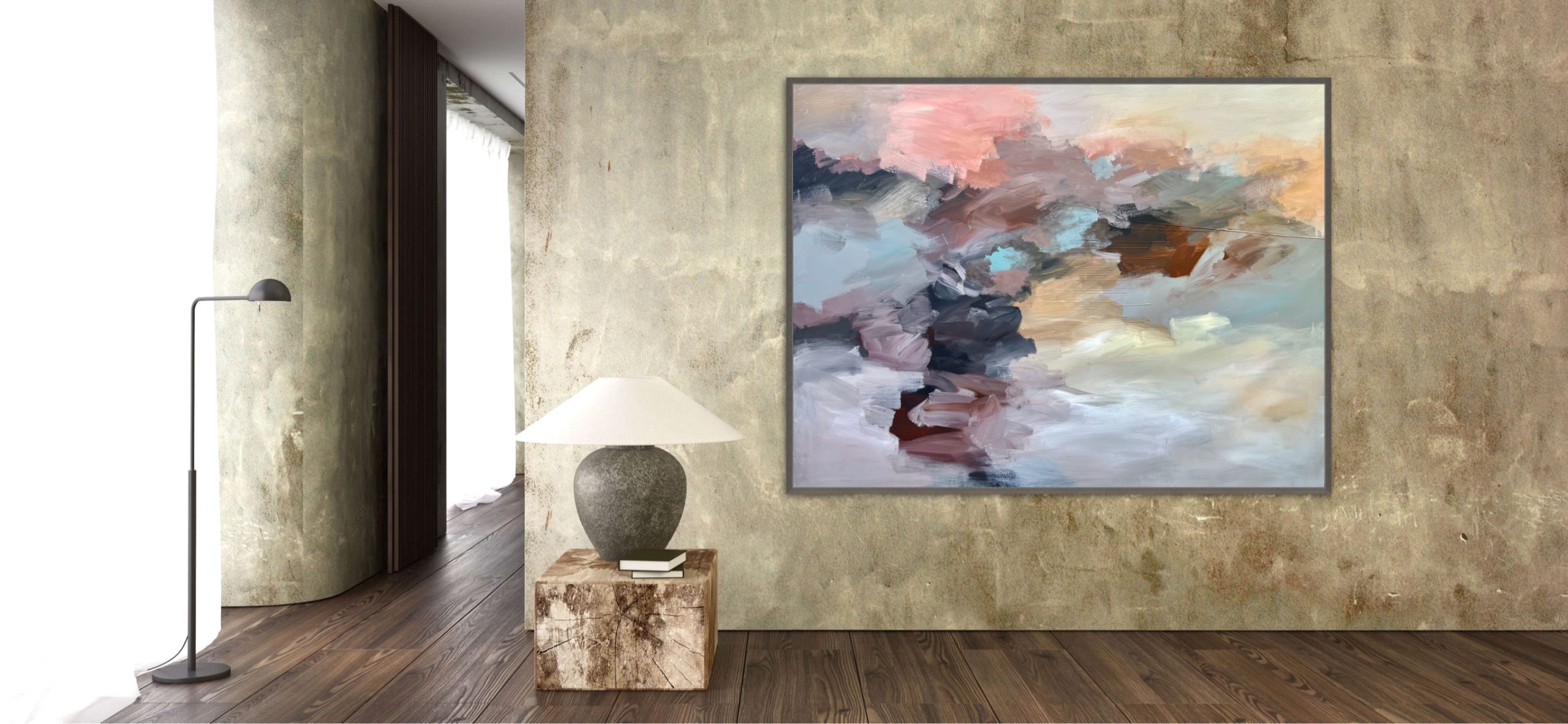 79b4466b Dd25 45fe Ab6f Dd521e63df75